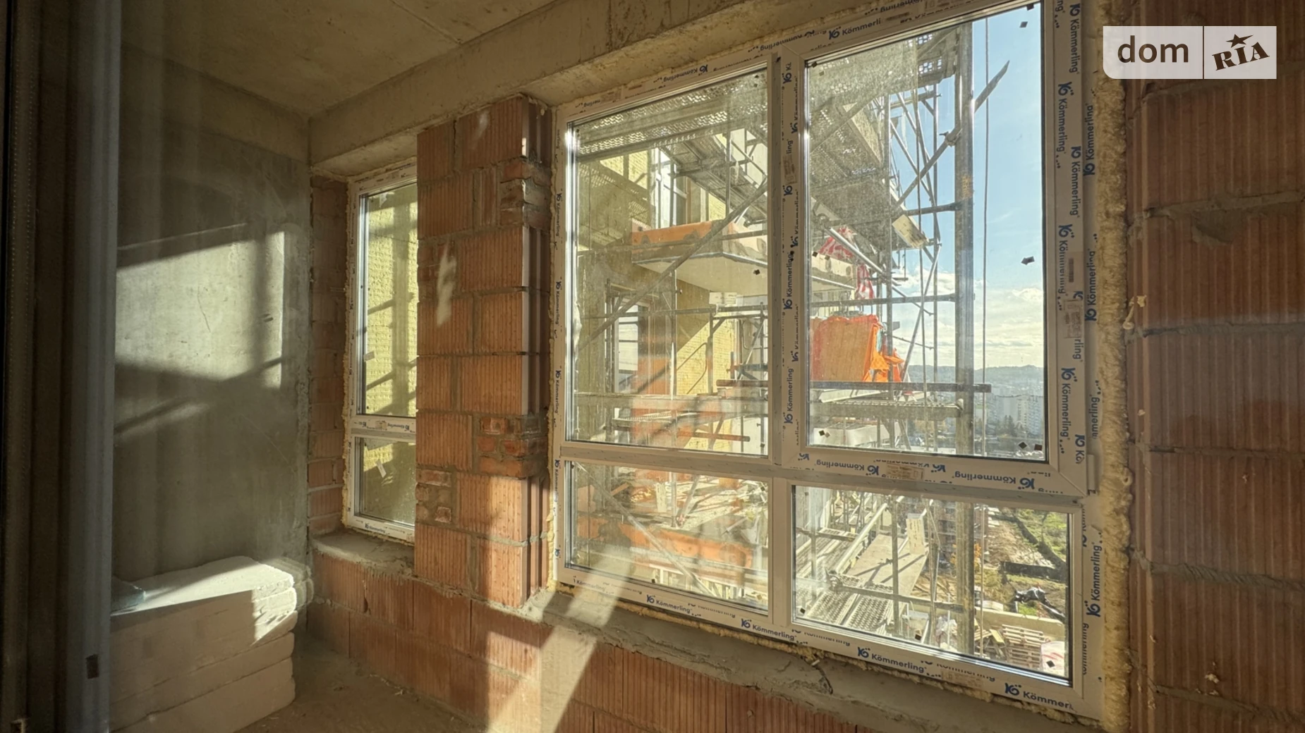 Продається 2-кімнатна квартира 78 кв. м у, цена: 112946 $ - фото 3