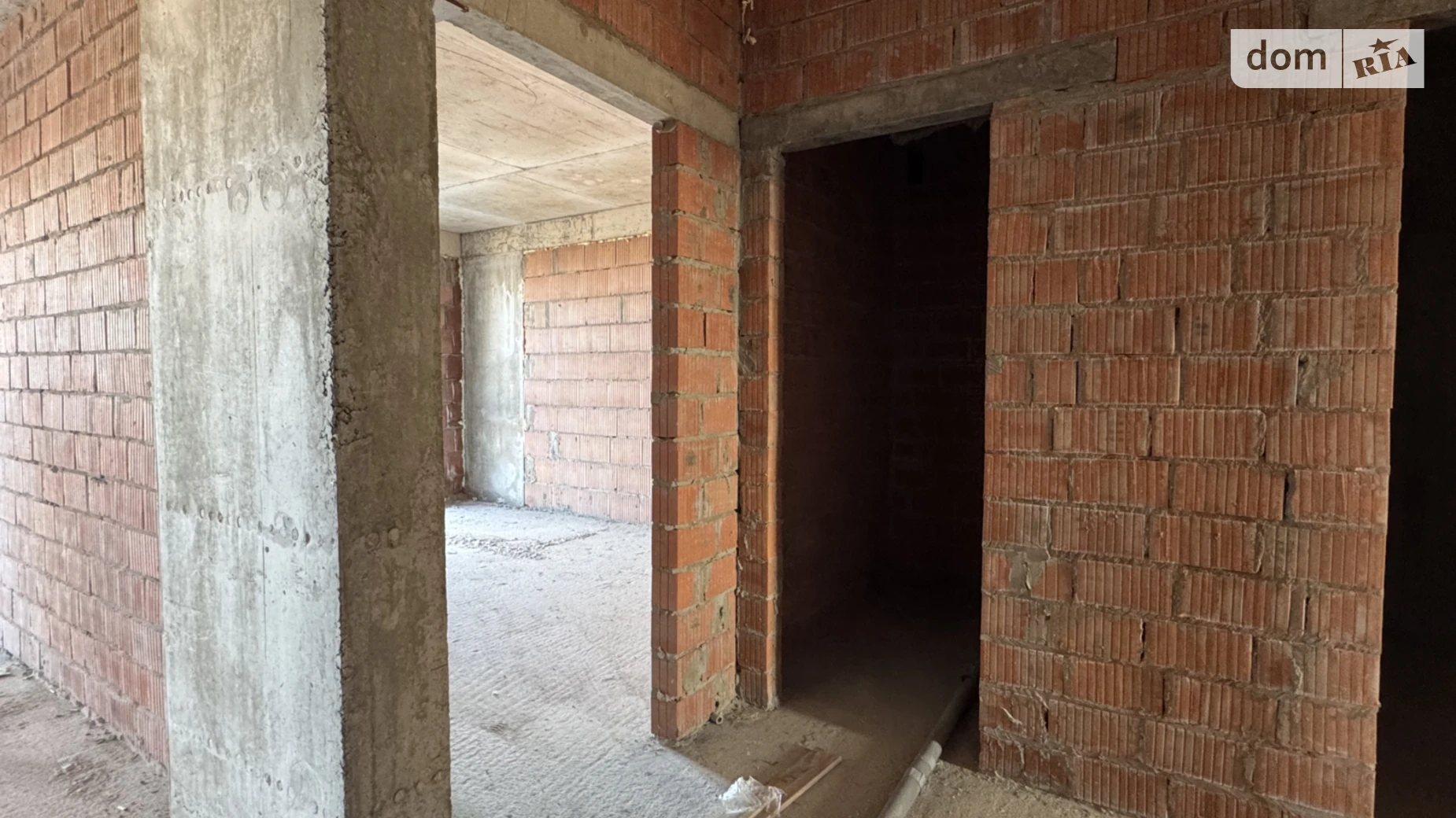 Продається 2-кімнатна квартира 78 кв. м у, цена: 112946 $ - фото 4