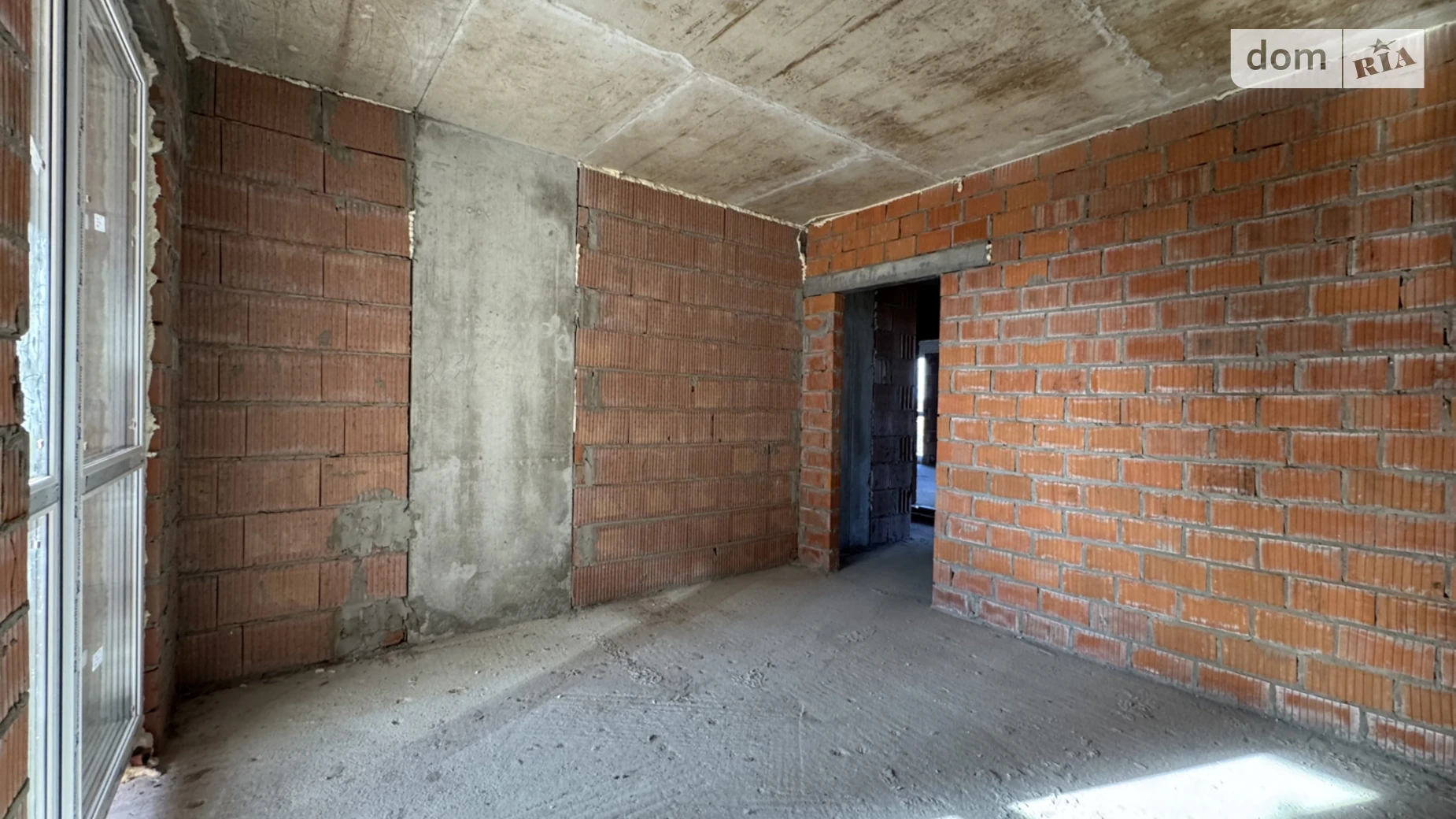 Продається 2-кімнатна квартира 78 кв. м у, цена: 112946 $ - фото 5