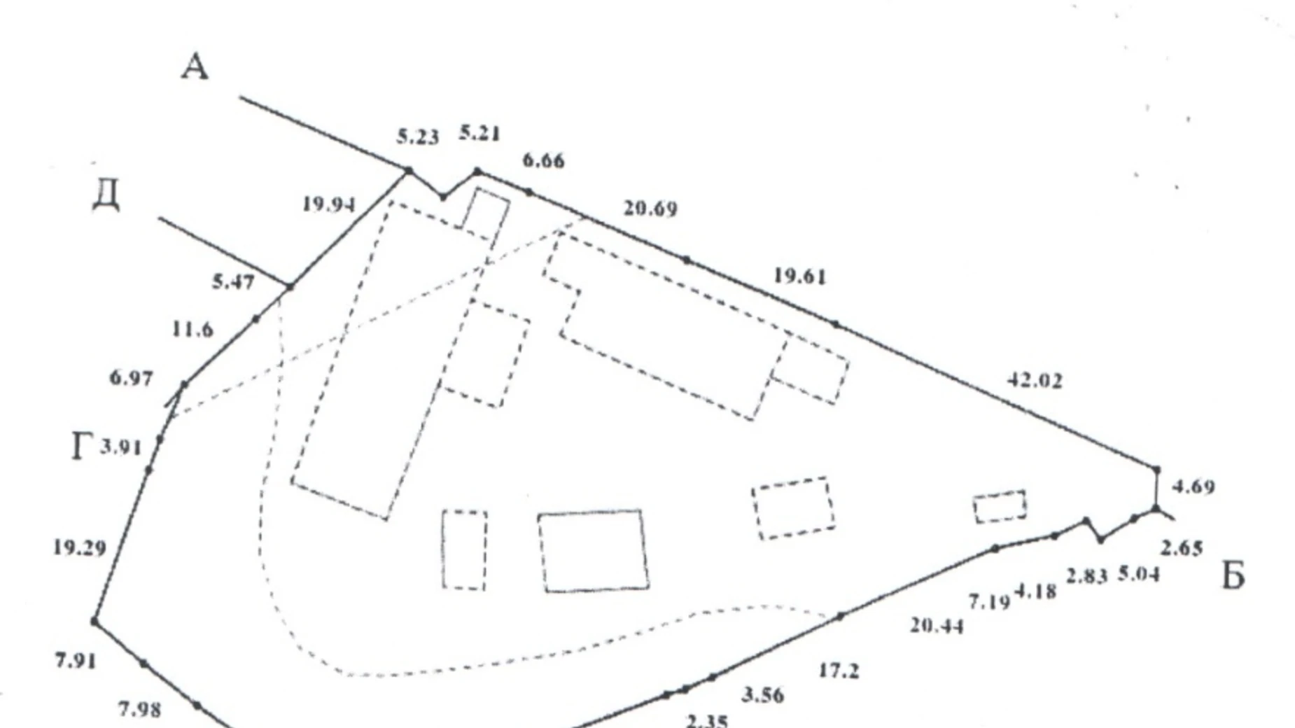 Продается земельный участок 56 соток в Киевской области, цена: 1000000 $ - фото 5