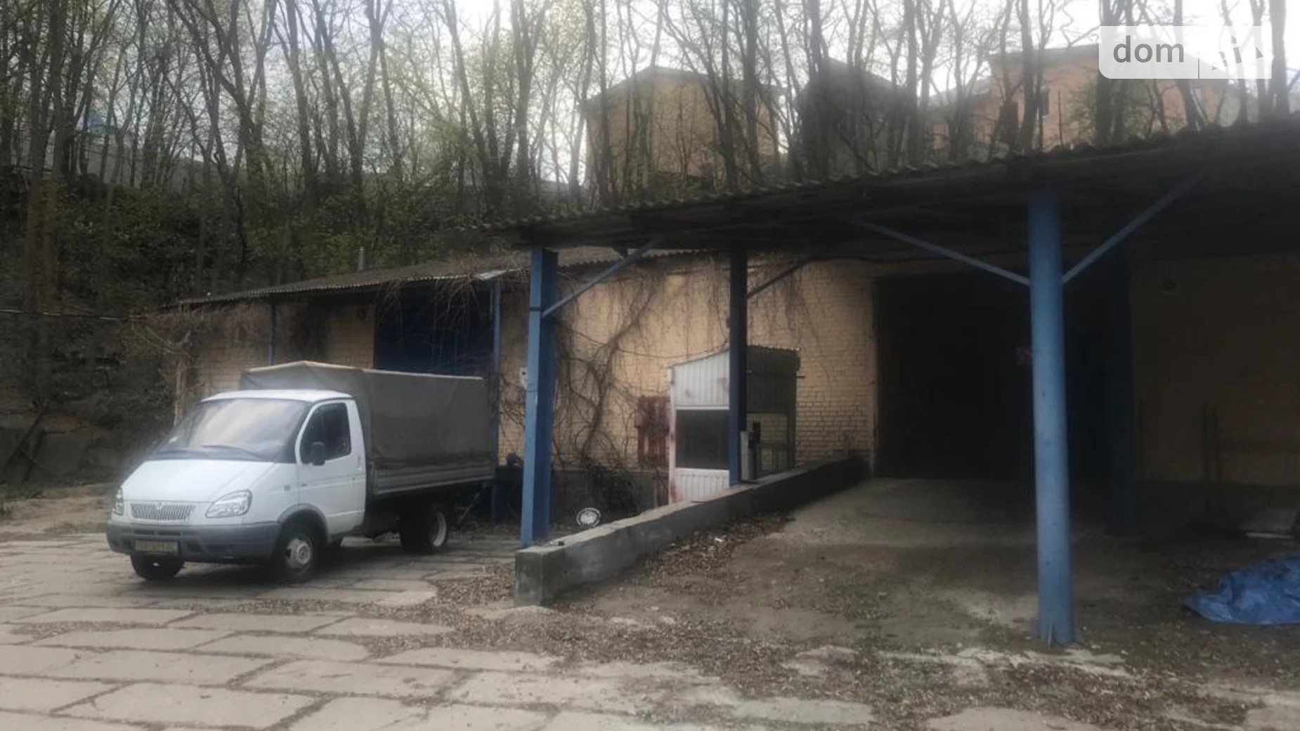 Продается земельный участок 56 соток в Киевской области, цена: 1000000 $ - фото 3