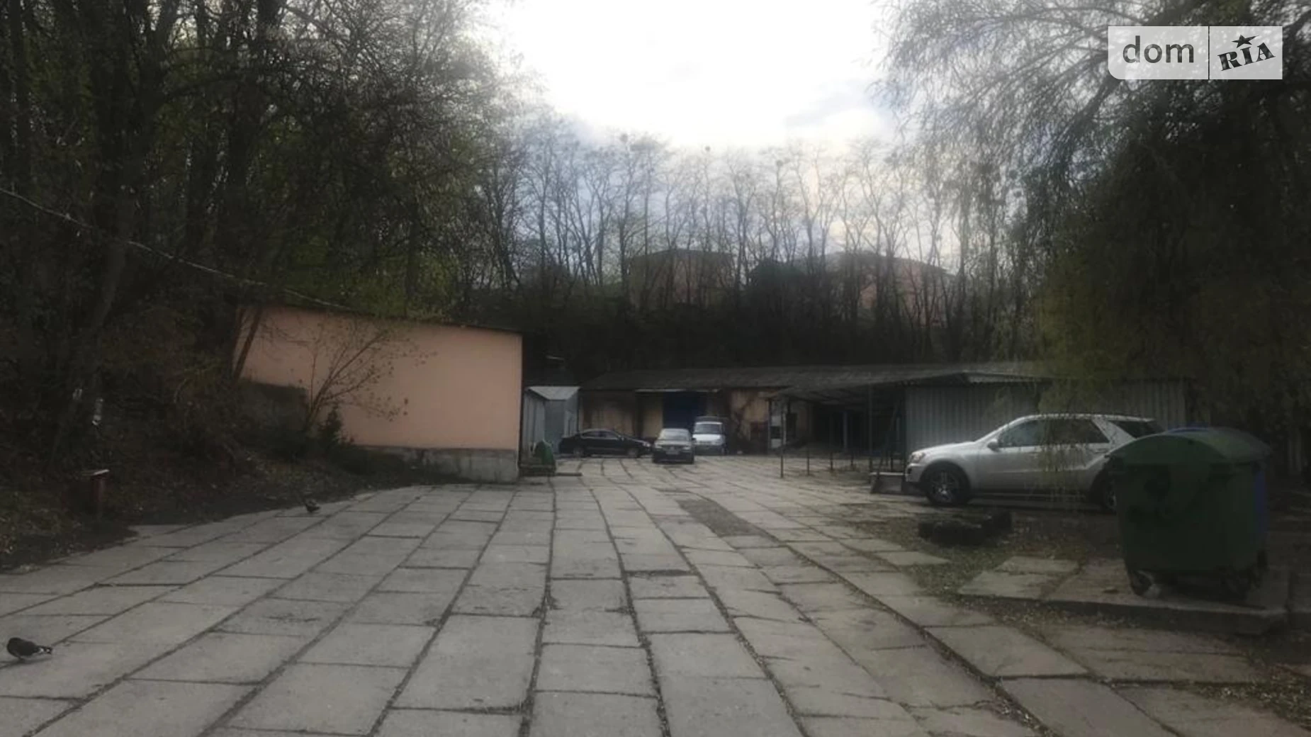 Продается земельный участок 56 соток в Киевской области, цена: 1000000 $ - фото 2