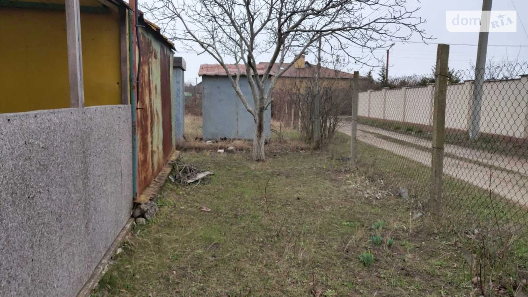 Продается земельный участок 6 соток в Одесской области, цена: 20000 $ - фото 2