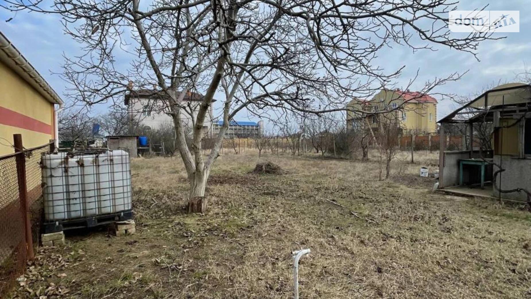 Продается земельный участок 6 соток в Одесской области, цена: 20000 $ - фото 4