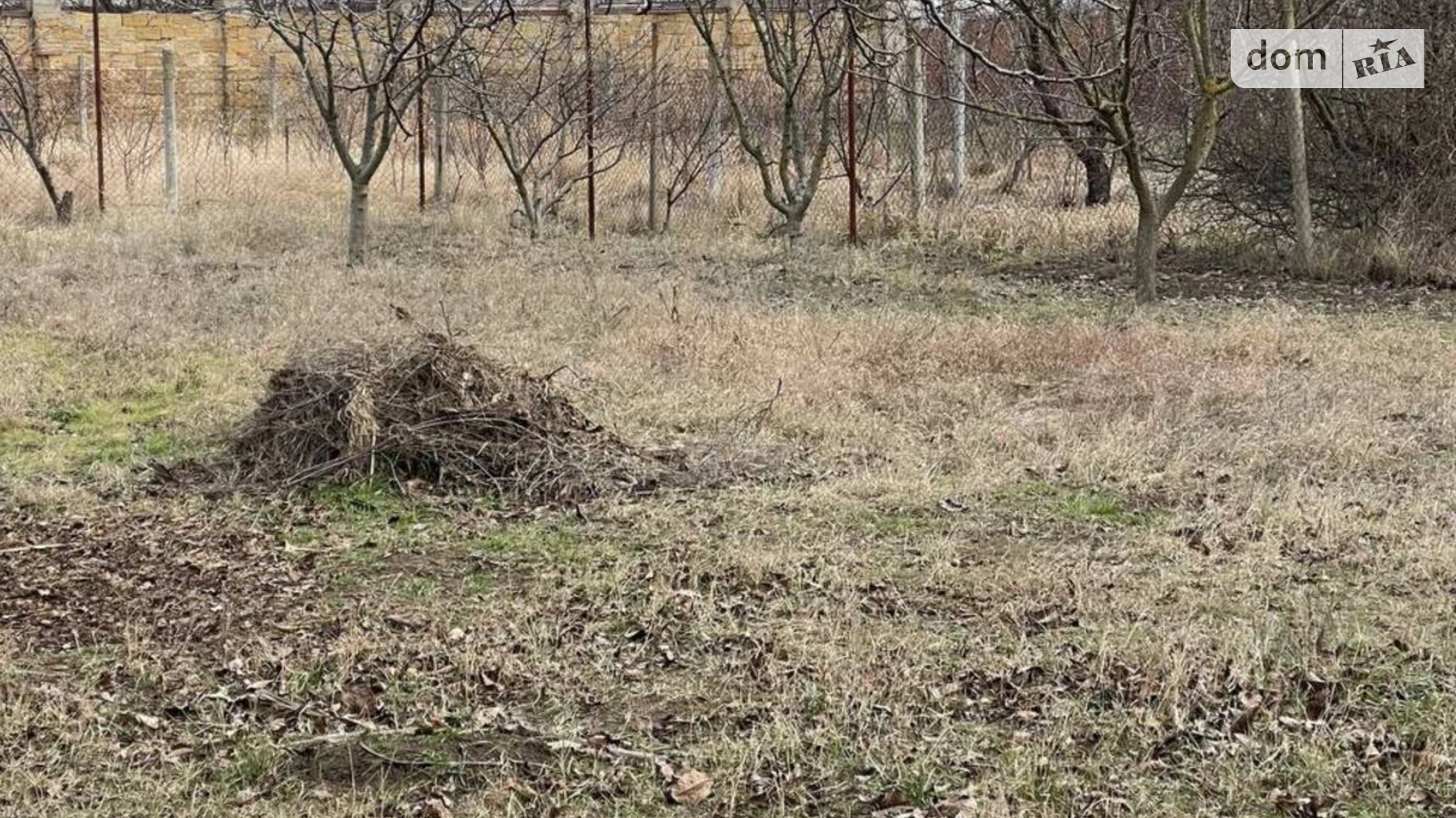 Продается земельный участок 6 соток в Одесской области, цена: 20000 $ - фото 5