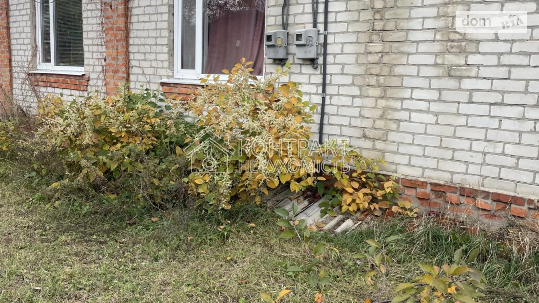 Продается часть дома 115 кв. м с мансардой, цена: 53000 $ - фото 2