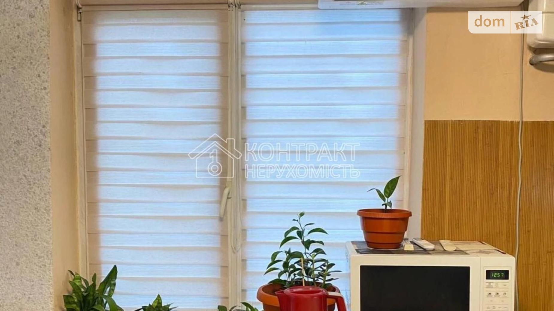 Продается часть дома 115 кв. м с мансардой, цена: 53000 $ - фото 3