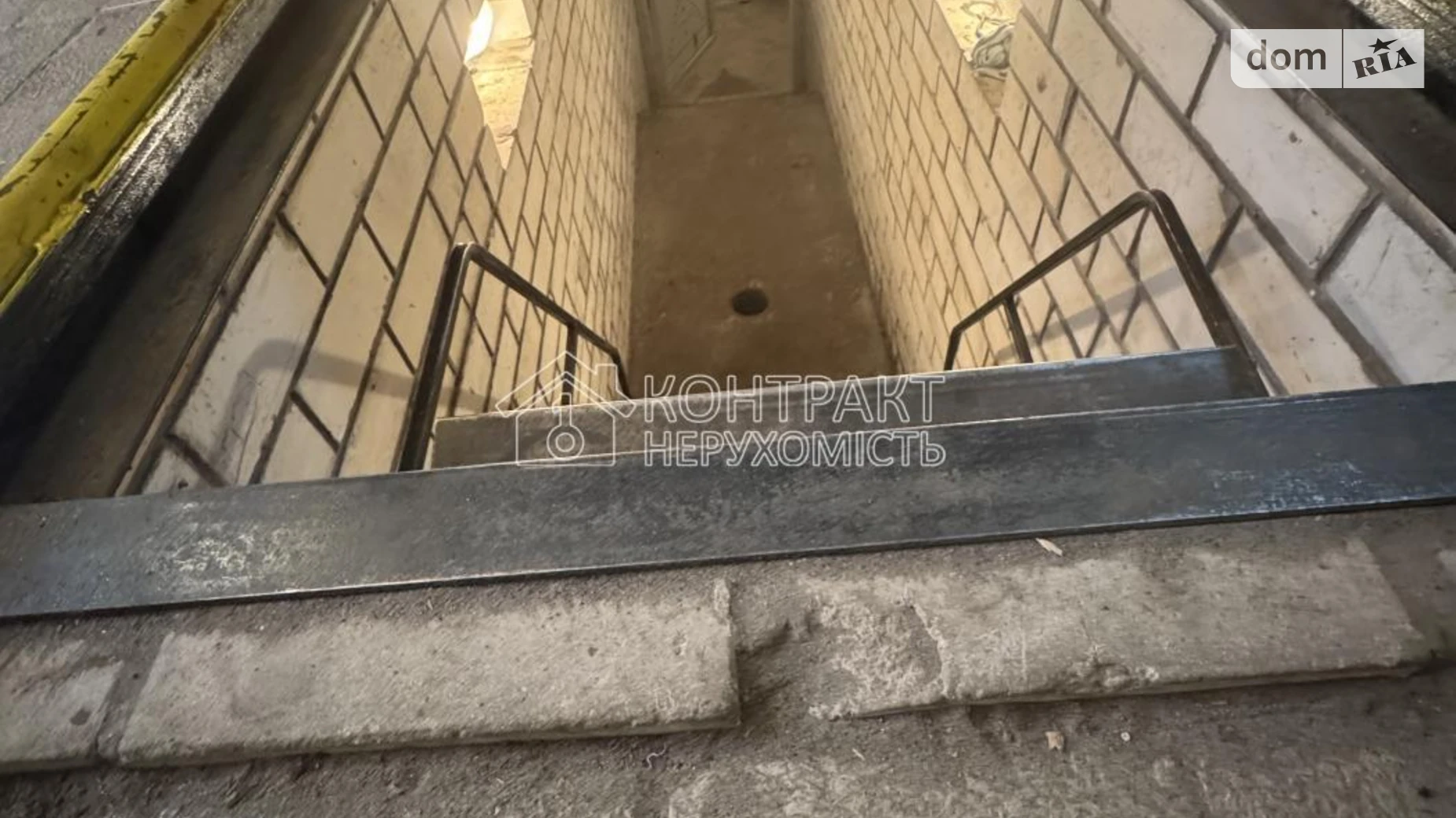 Продается дом на 2 этажа 84 кв. м с участком, цена: 39900 $ - фото 5