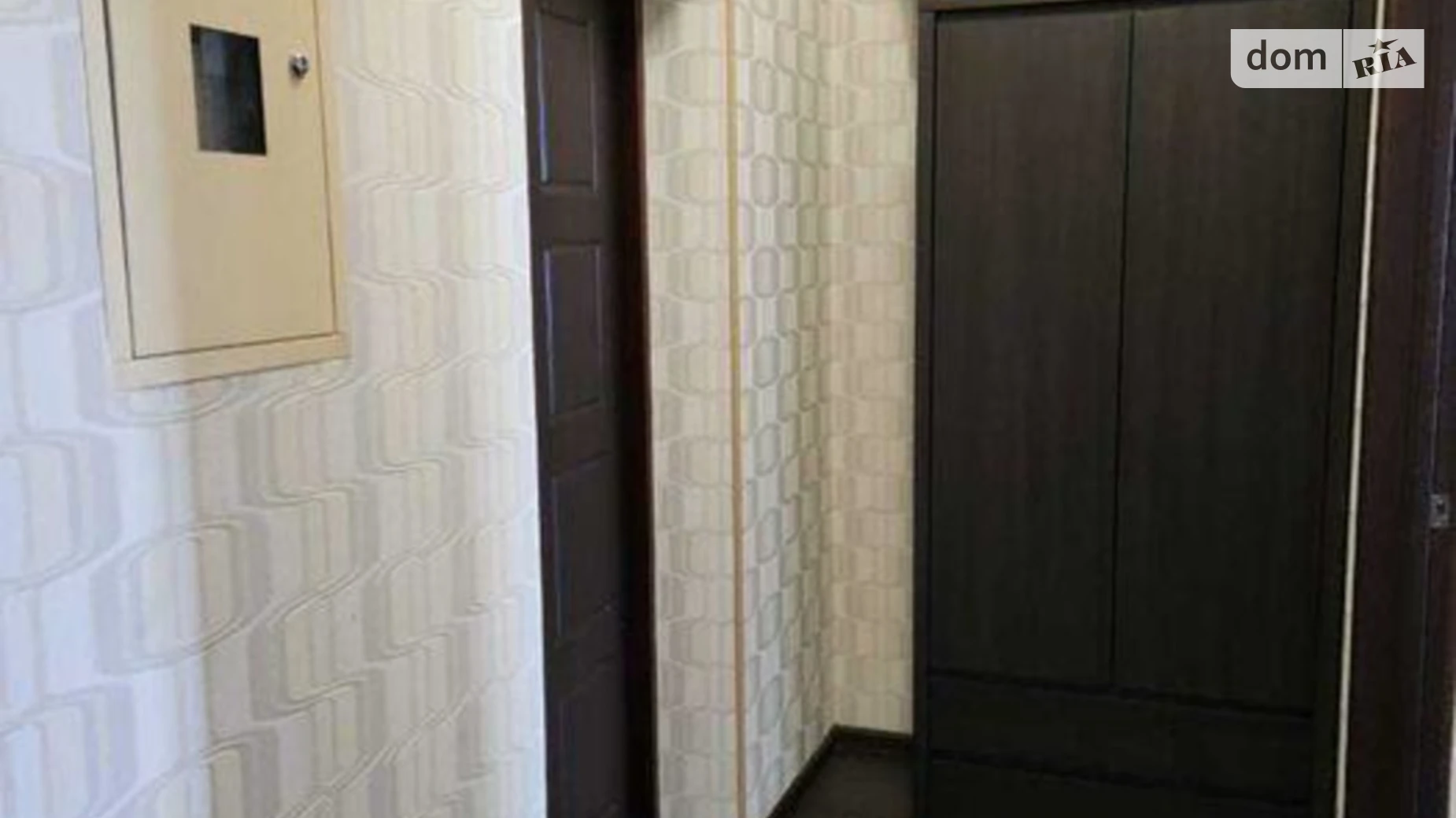 Продается 1-комнатная квартира 60 кв. м в Киеве, ул. Генерала Шаповала(Механизаторов), 2 - фото 4