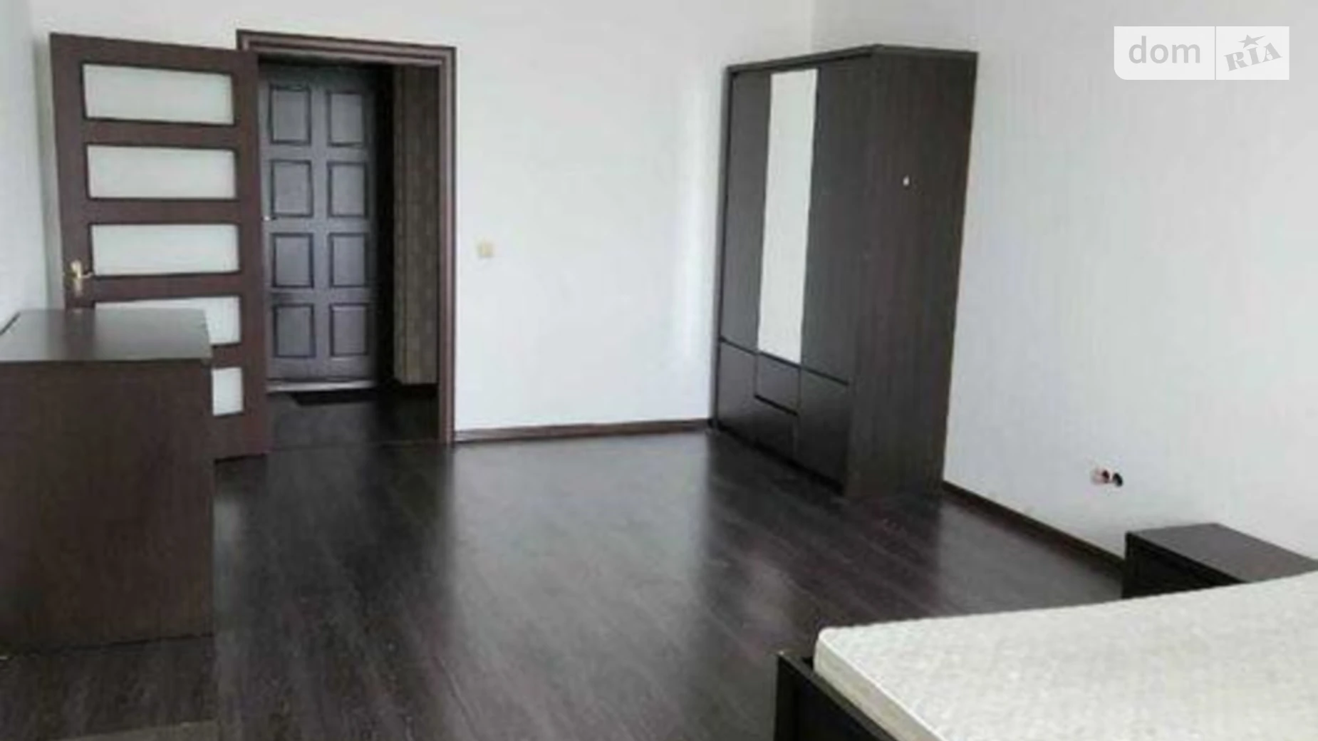 Продается 1-комнатная квартира 60 кв. м в Киеве, ул. Генерала Шаповала(Механизаторов), 2 - фото 5