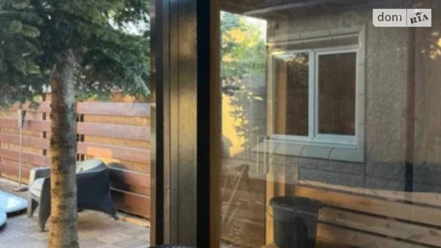 Продається одноповерховий будинок 120 кв. м з садом, цена: 260000 $ - фото 3