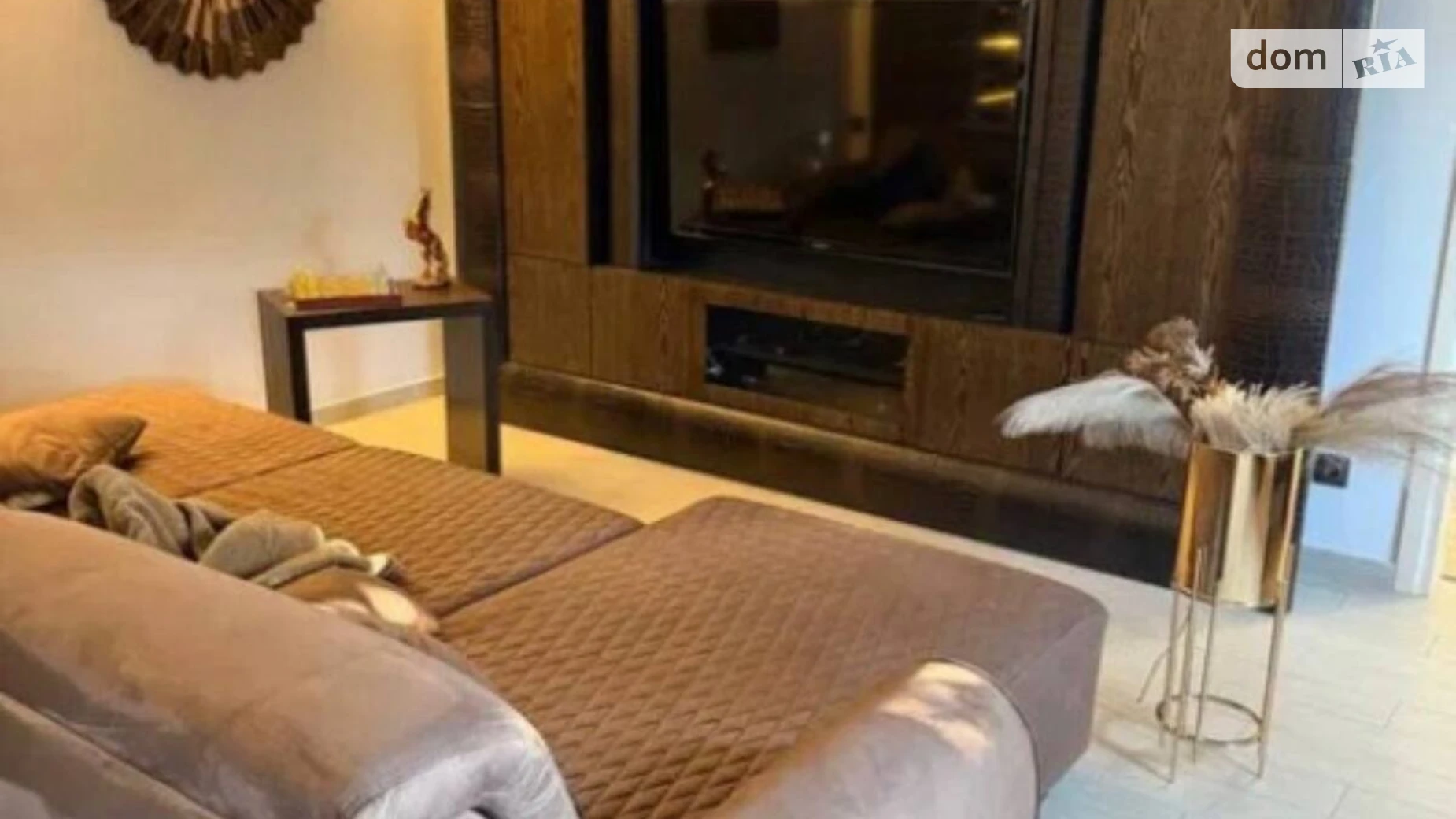 Продається одноповерховий будинок 120 кв. м з садом, цена: 260000 $ - фото 5