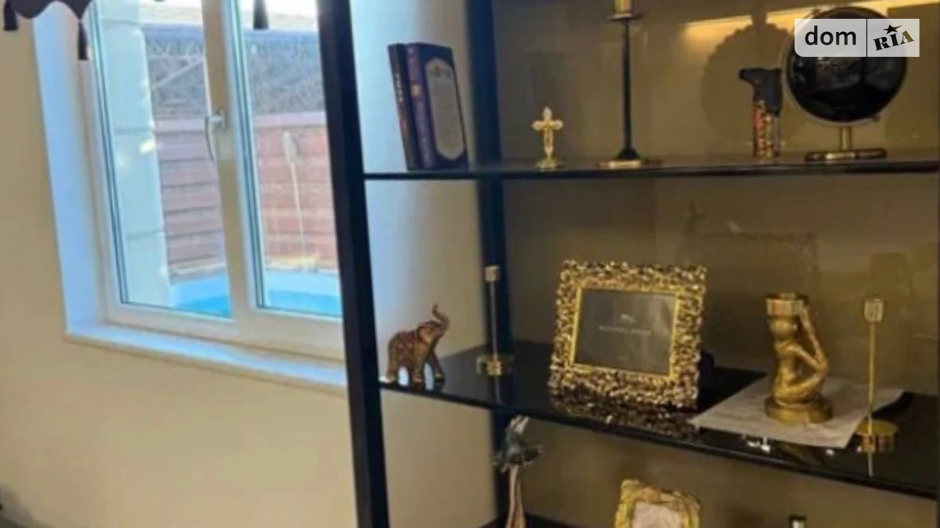 Продається одноповерховий будинок 120 кв. м з садом, цена: 260000 $ - фото 4