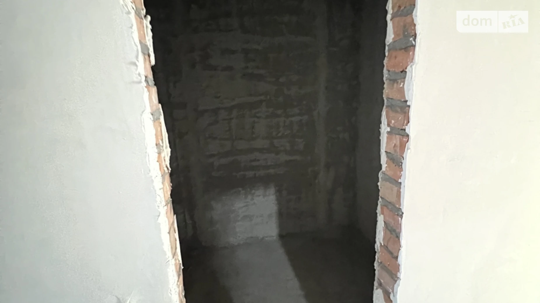 Продається 2-кімнатна квартира 62 кв. м у Ірпені, вул. Ольги Кобилянської(Достоєвського), 15 - фото 2