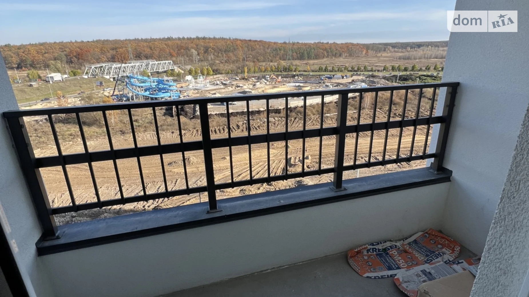 Продається 2-кімнатна квартира 62 кв. м у Ірпені, вул. Ольги Кобилянської(Достоєвського), 15 - фото 3