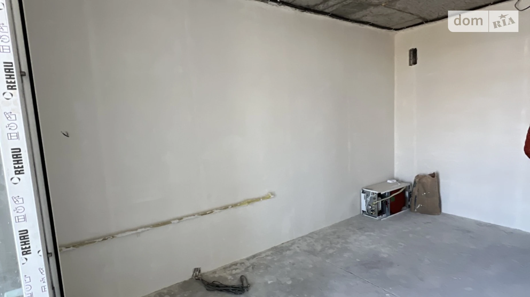 Продається 2-кімнатна квартира 62 кв. м у Ірпені, вул. Ольги Кобилянської(Достоєвського), 15 - фото 4