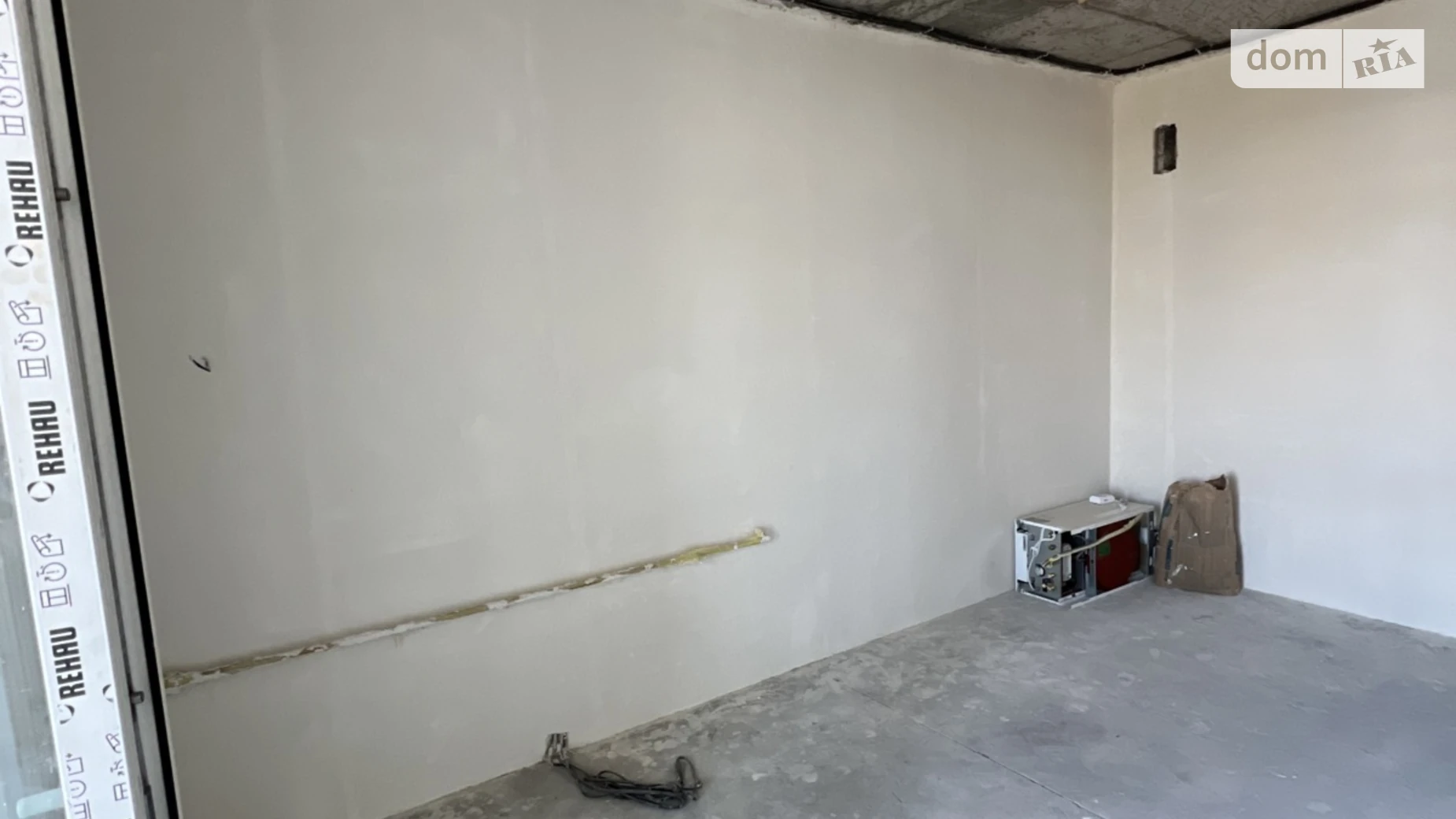 Продається 2-кімнатна квартира 62 кв. м у Ірпені, вул. Ольги Кобилянської(Достоєвського), 15 - фото 5