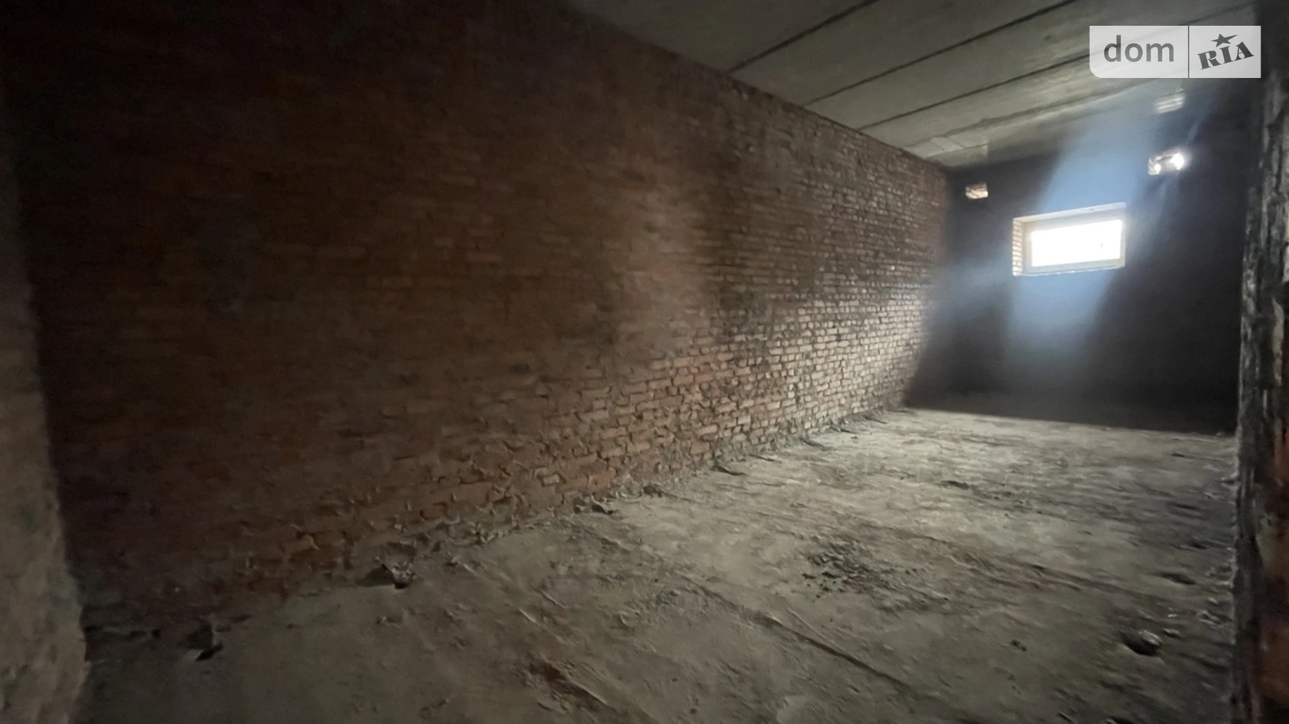 Продается помещения свободного назначения 270 кв. м в 10-этажном здании, цена: 256500 $ - фото 4