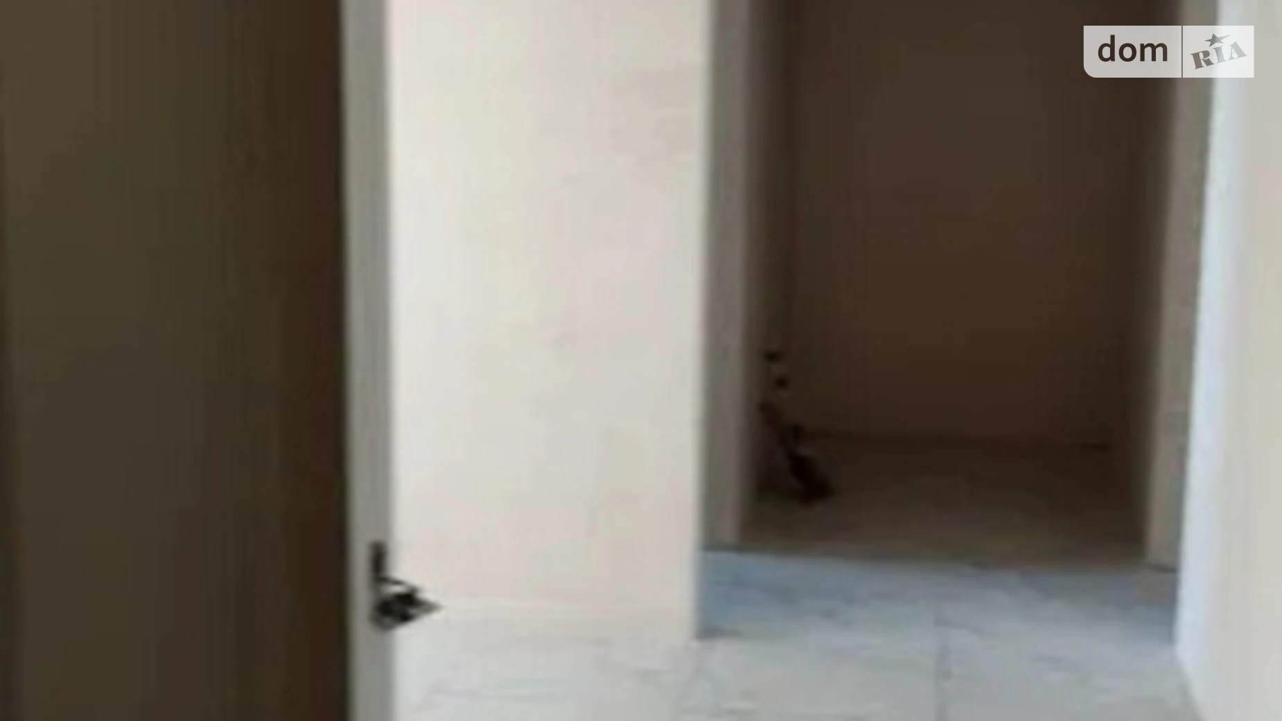 Продается 4-комнатная квартира 65.3 кв. м в Харькове, просп. Победы, 72 - фото 2