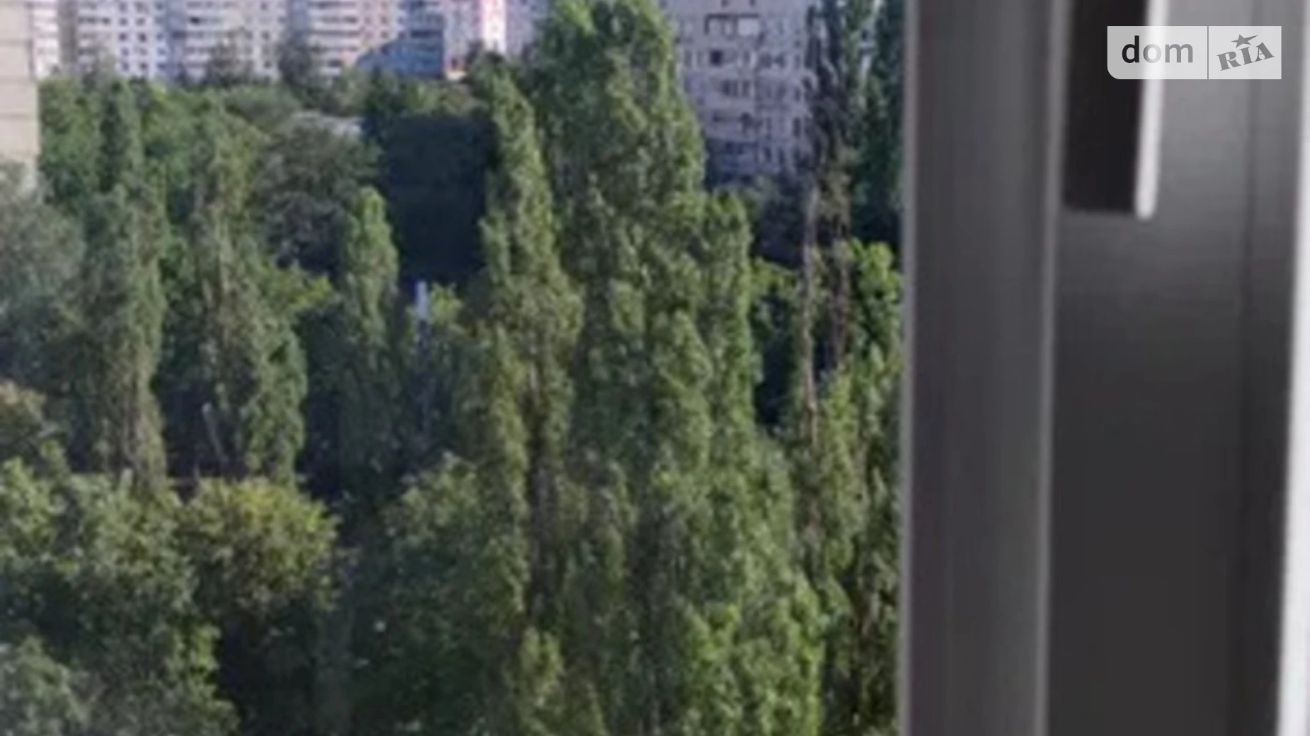 Продается 4-комнатная квартира 65.3 кв. м в Харькове, просп. Победы, 72 - фото 3