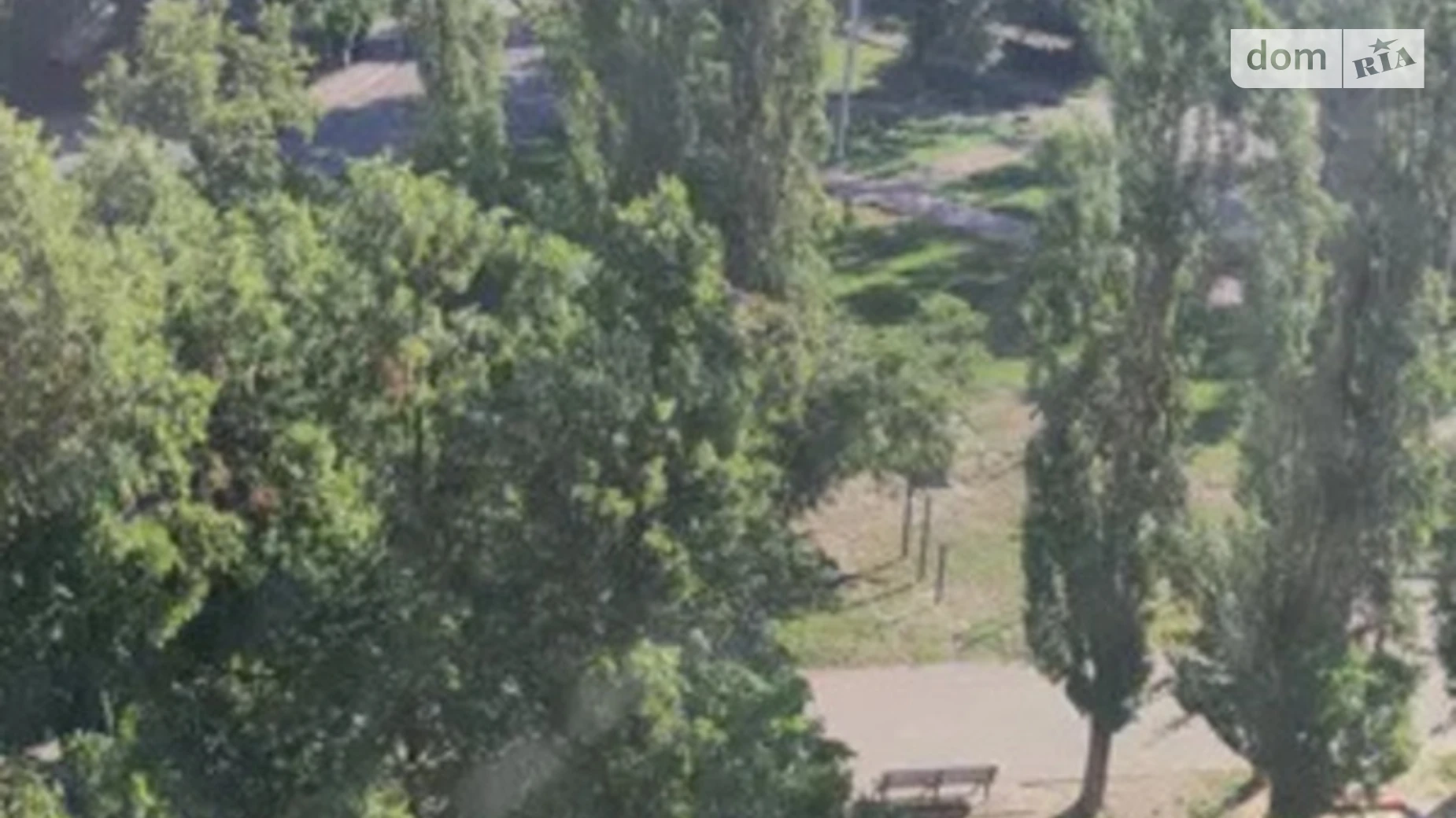 Продается 4-комнатная квартира 65.3 кв. м в Харькове, просп. Победы, 72 - фото 4