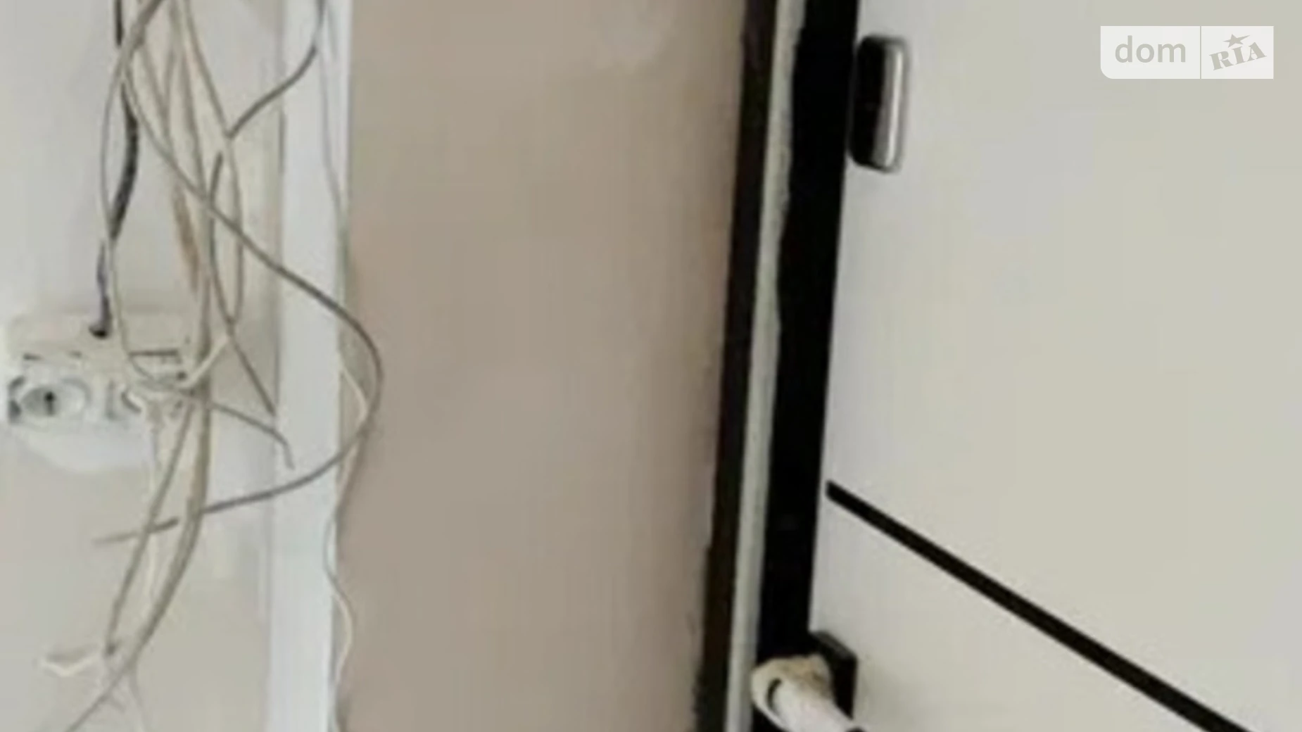 Продается 4-комнатная квартира 65.3 кв. м в Харькове, просп. Победы, 72 - фото 5