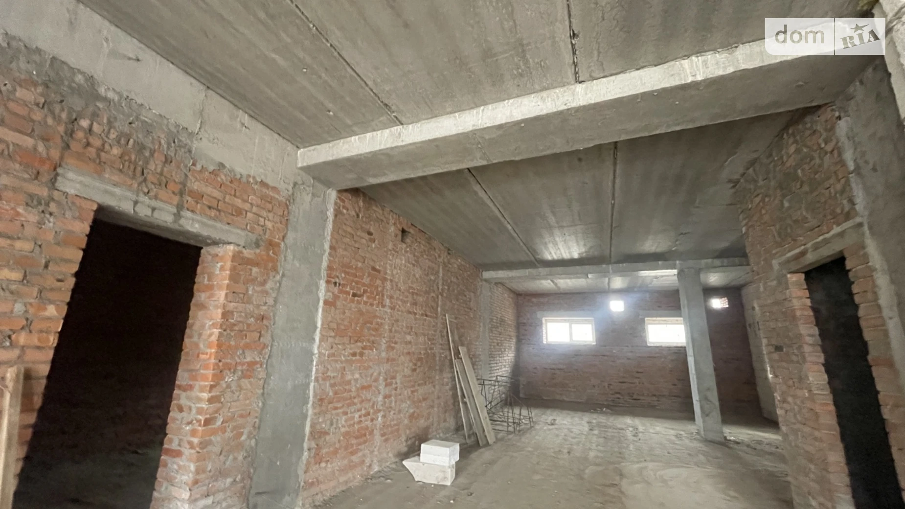 Продается помещения свободного назначения 270 кв. м в 10-этажном здании, цена: 256500 $ - фото 2