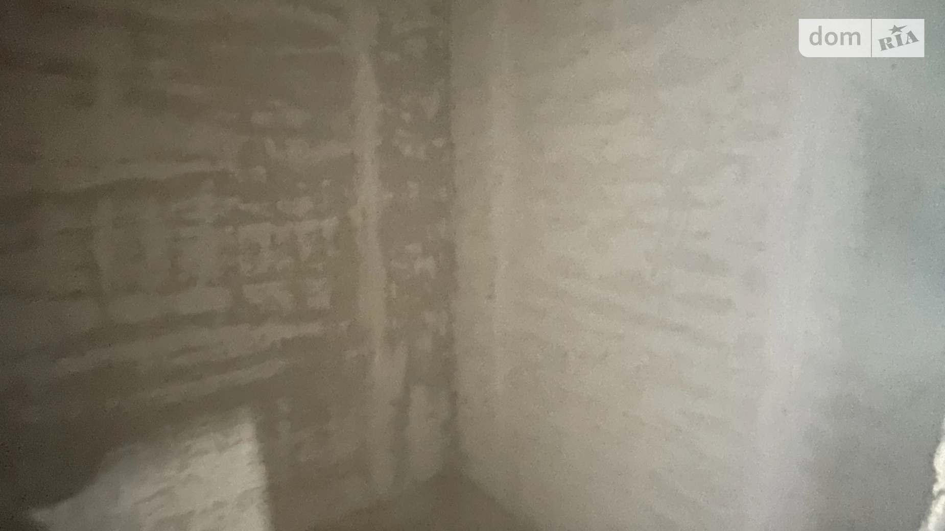 Продається 2-кімнатна квартира 43 кв. м у Ірпені, вул. Ольги Кобилянської(Достоєвського) - фото 4