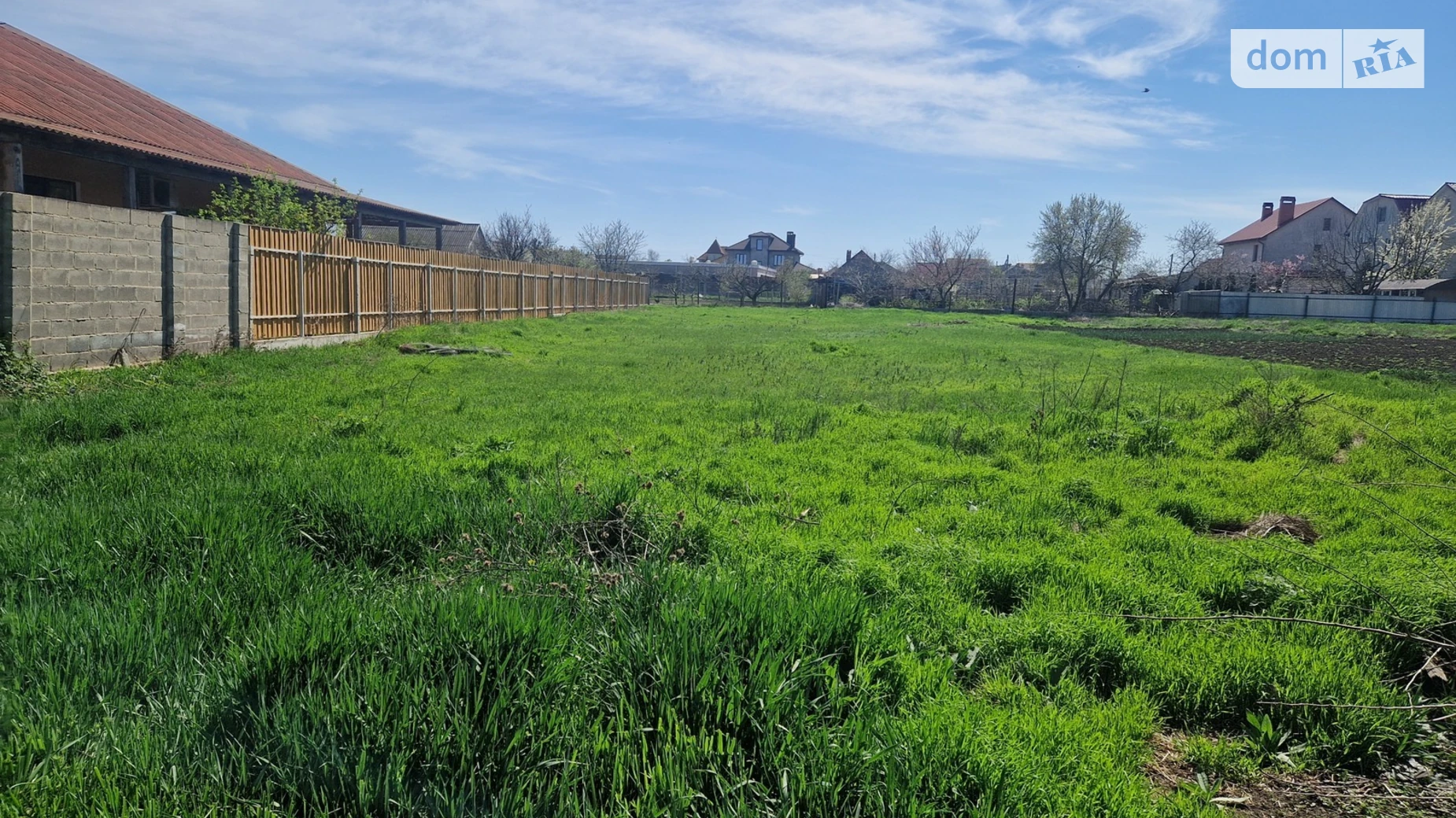 Продается земельный участок 12 соток в Одесской области, цена: 21000 $ - фото 3