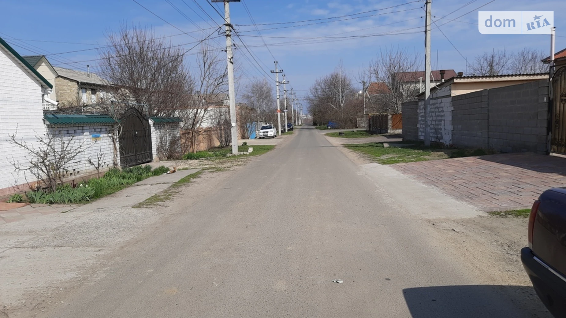 Продается земельный участок 12 соток в Одесской области, цена: 21000 $ - фото 2