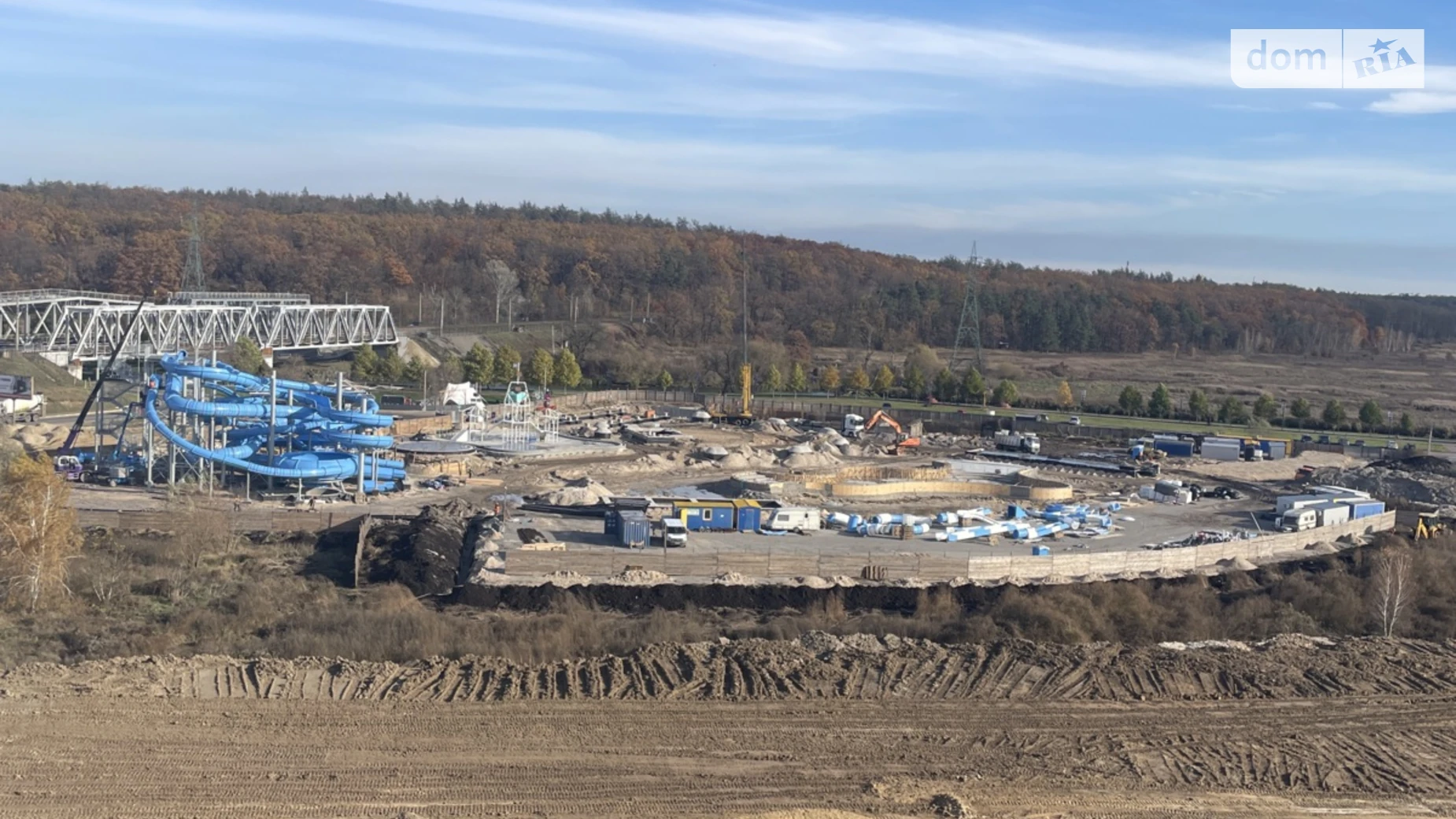 Продається 2-кімнатна квартира 43 кв. м у Ірпені, вул. Ольги Кобилянської(Достоєвського) - фото 5