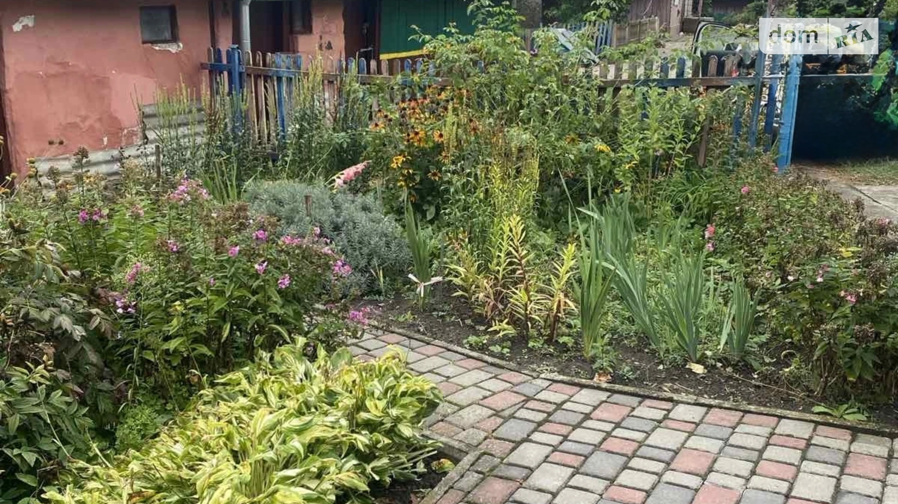 Продается одноэтажный дом 62 кв. м с садом, цена: 30000 $ - фото 3