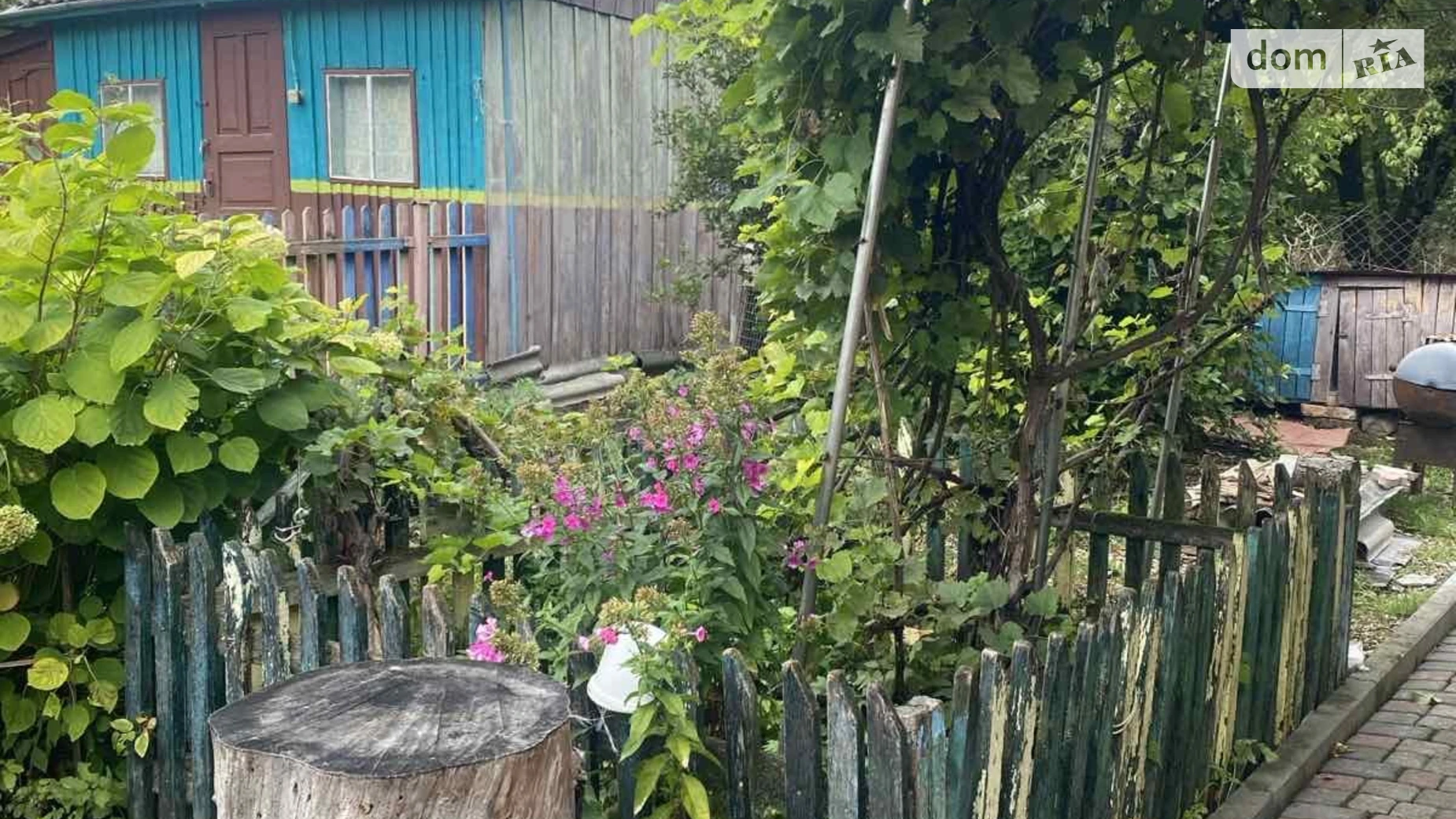 Продается одноэтажный дом 62 кв. м с садом, цена: 30000 $ - фото 5