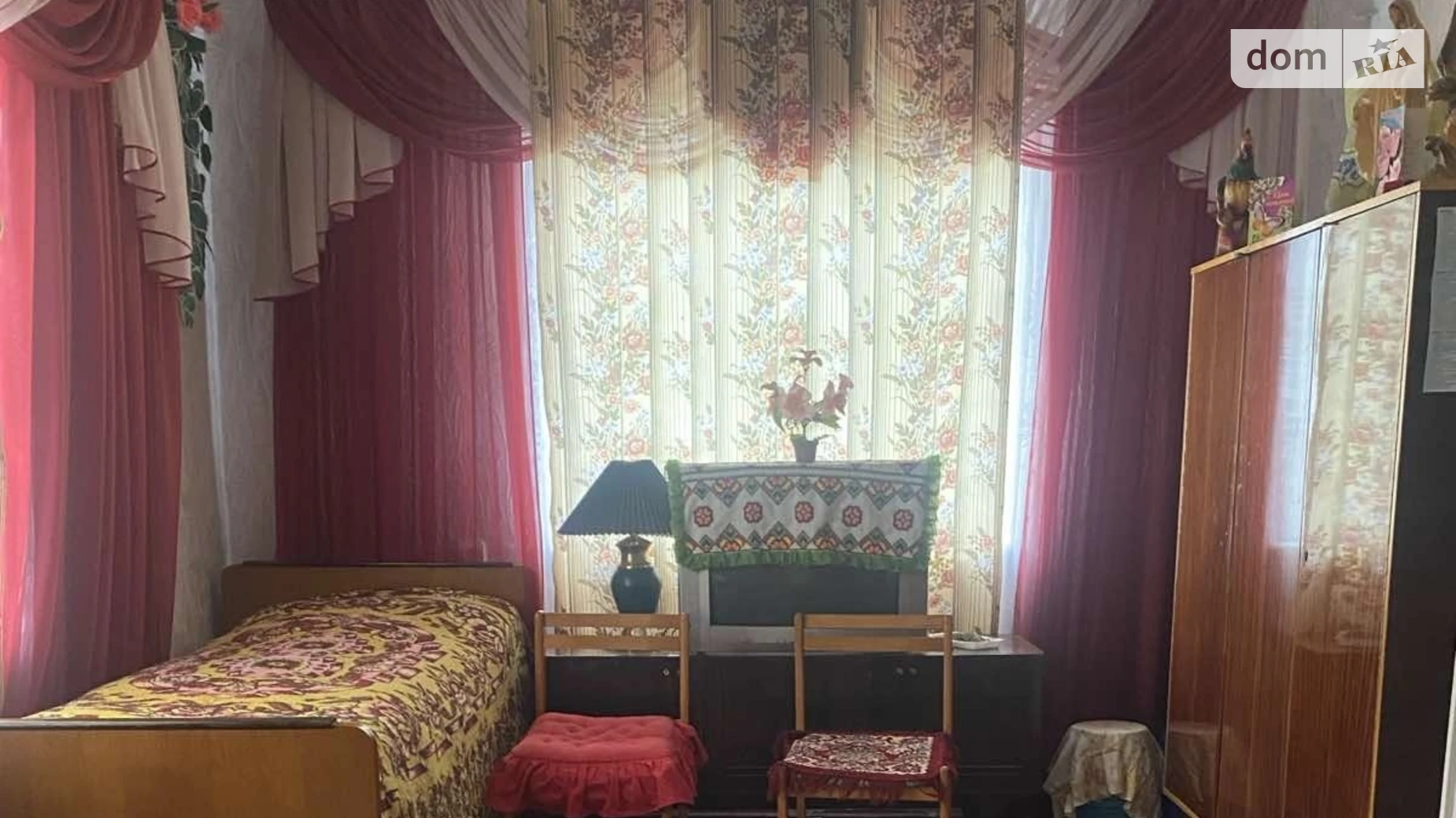 Продается одноэтажный дом 62 кв. м с мебелью, цена: 40000 $ - фото 2