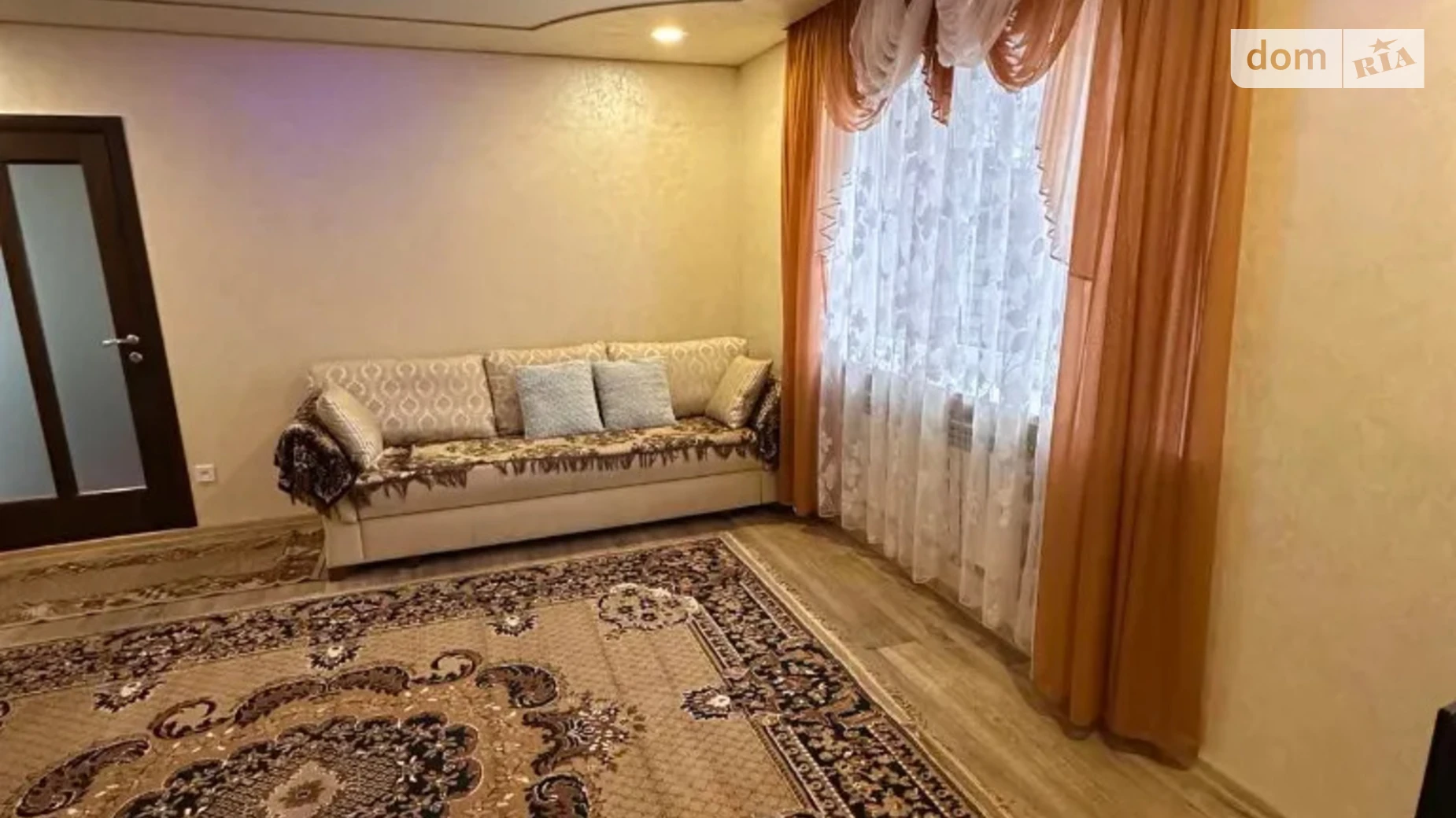 Продается часть дома 140 кв. м с камином, цена: 58000 $ - фото 2