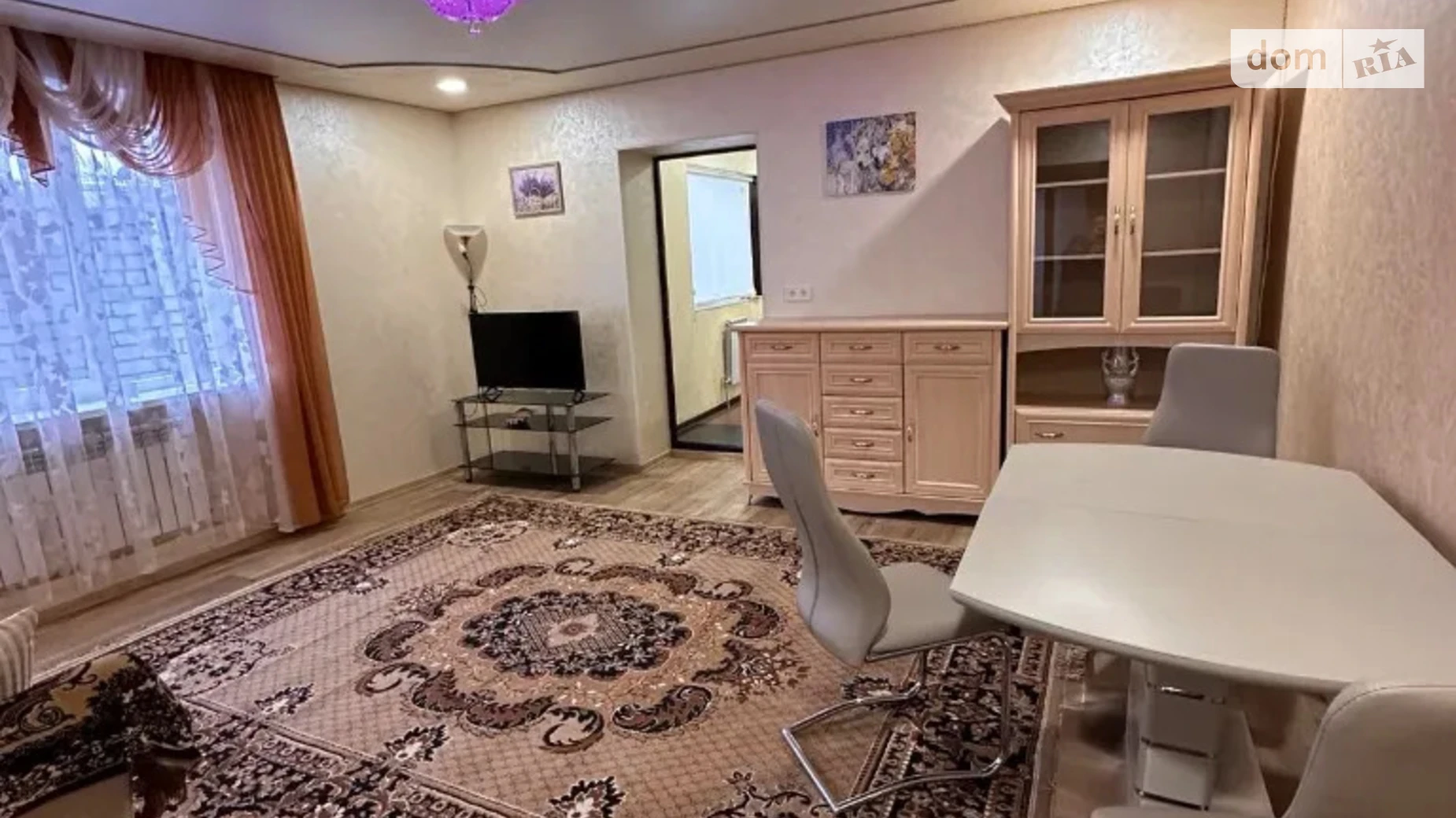 Продается часть дома 140 кв. м с камином, цена: 58000 $ - фото 3