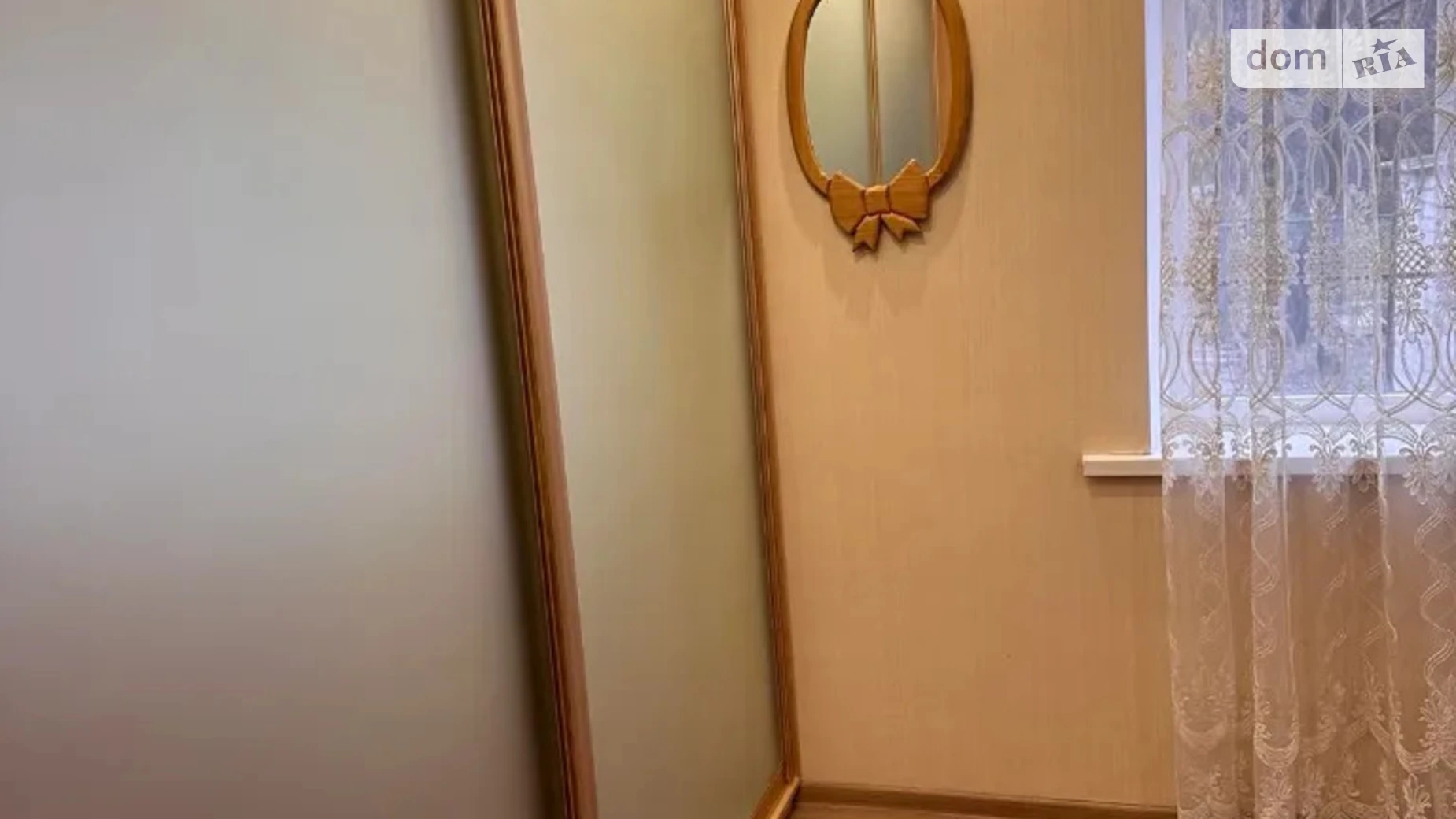 Продается часть дома 140 кв. м с камином, цена: 58000 $ - фото 4