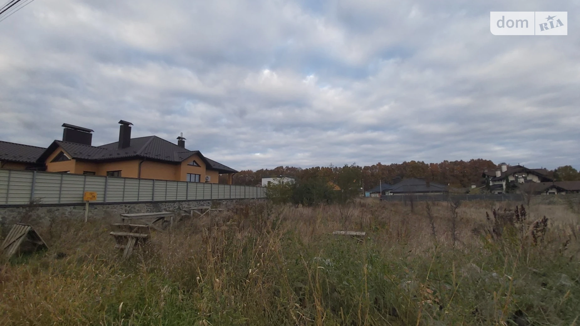 вул. Дачна Прибузьке (Шкуринці), цена: 85000 $ - фото 2