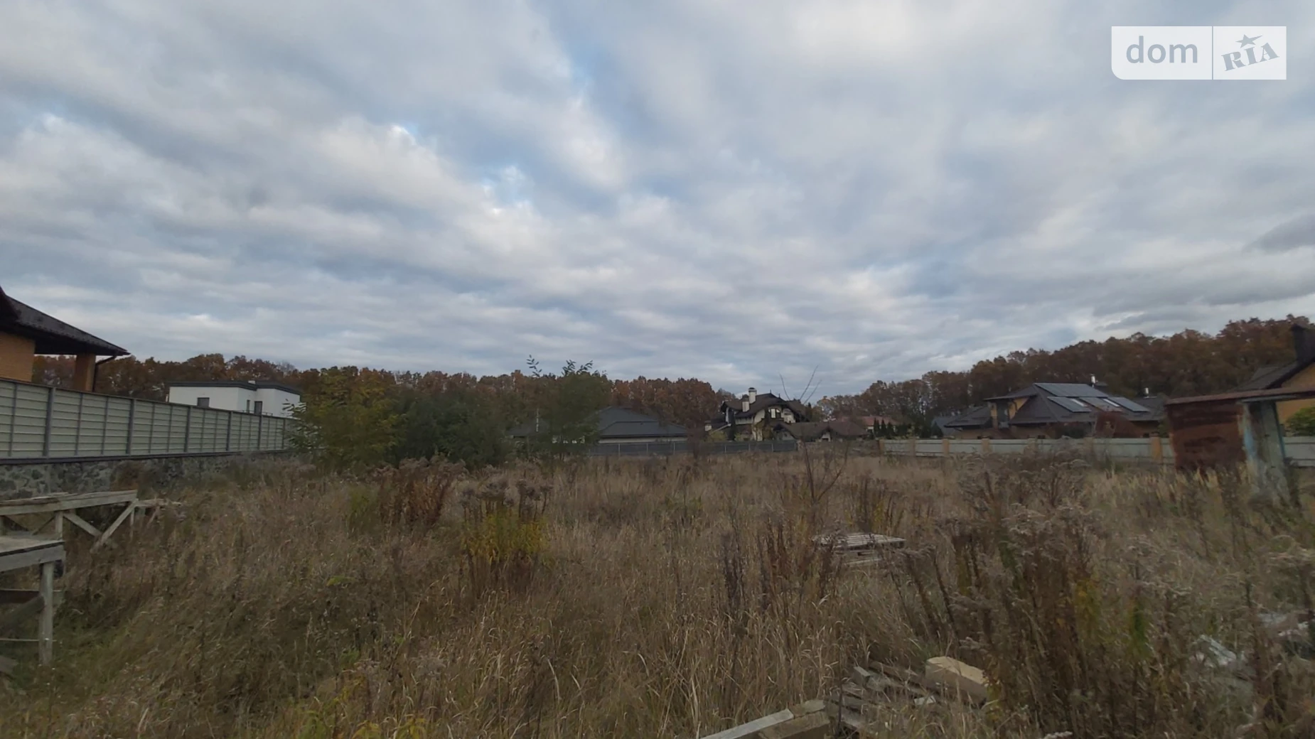вул. Дачна Прибузьке (Шкуринці), цена: 85000 $ - фото 5