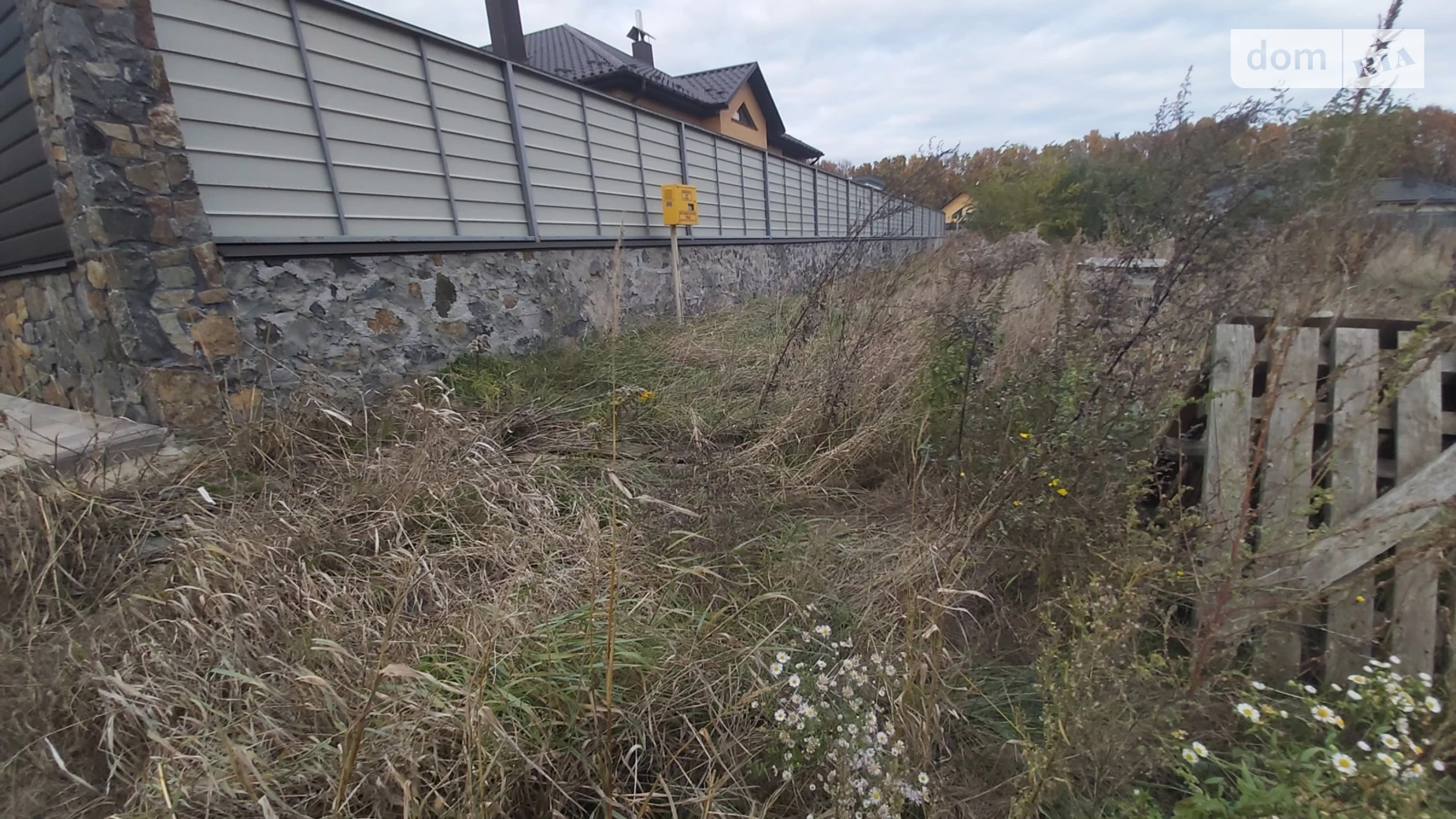 вул. Дачна Прибузьке (Шкуринці), цена: 85000 $ - фото 4