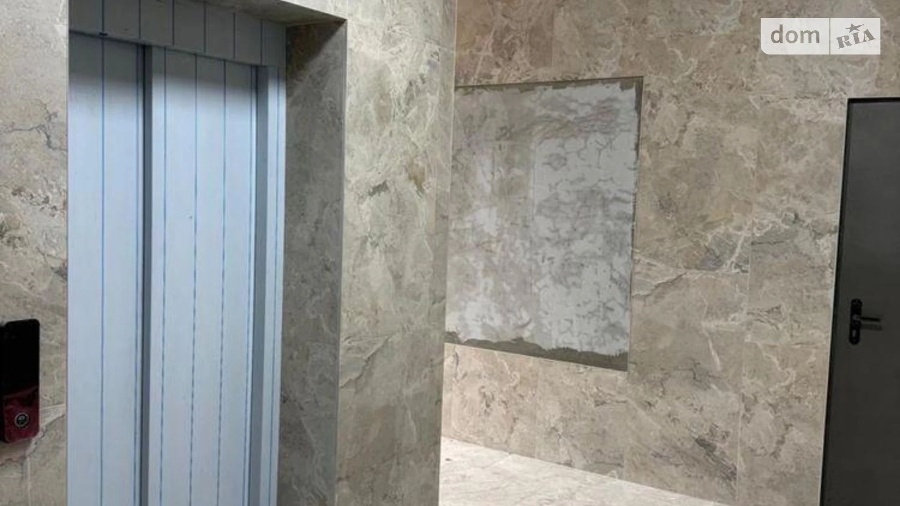 Продается 1-комнатная квартира 37.1 кв. м в Ужгороде, ул. Климента Тимирязева, 92 - фото 5