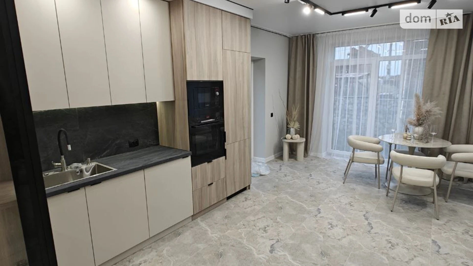 Продается дом на 2 этажа 107 кв. м с участком, цена: 135000 $ - фото 5