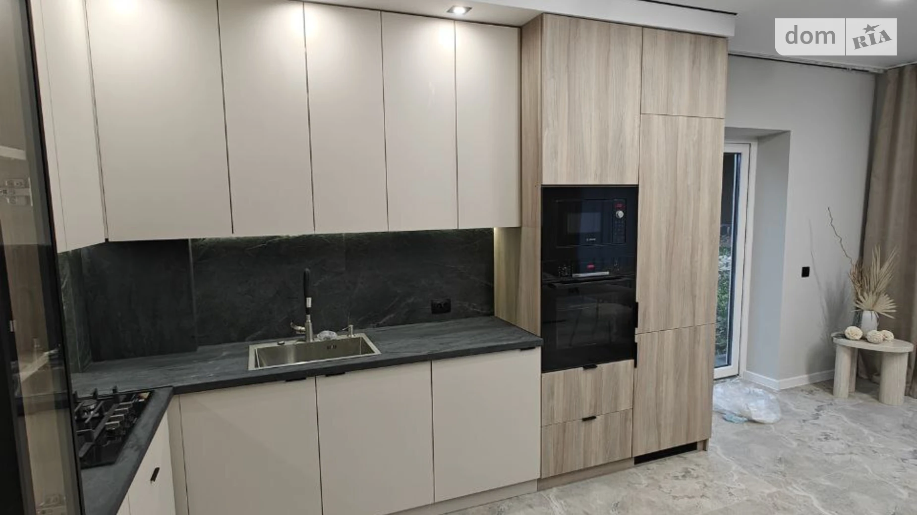 Продается дом на 2 этажа 107 кв. м с участком, цена: 135000 $ - фото 3