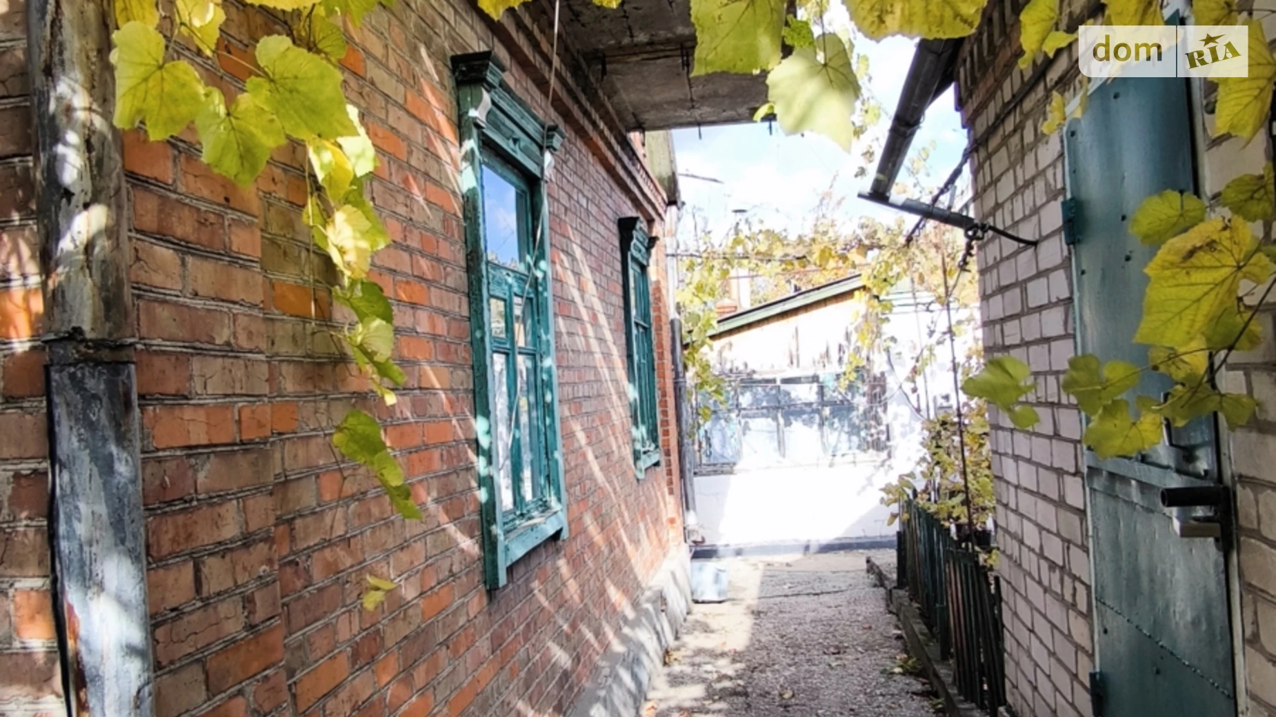 Продается одноэтажный дом 73.6 кв. м с террасой, цена: 45000 $ - фото 3