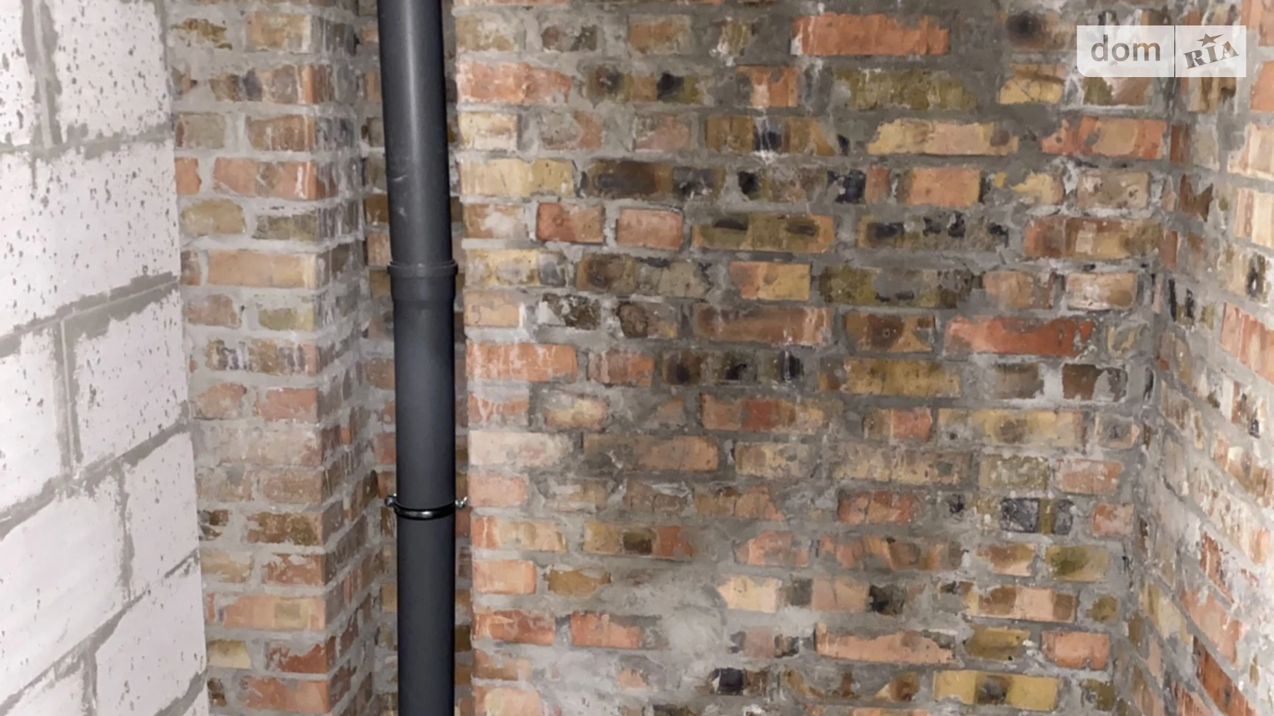 1-комнатная квартира 25.4 кв. м в Тернополе, ул. Глубокая, 19 - фото 5