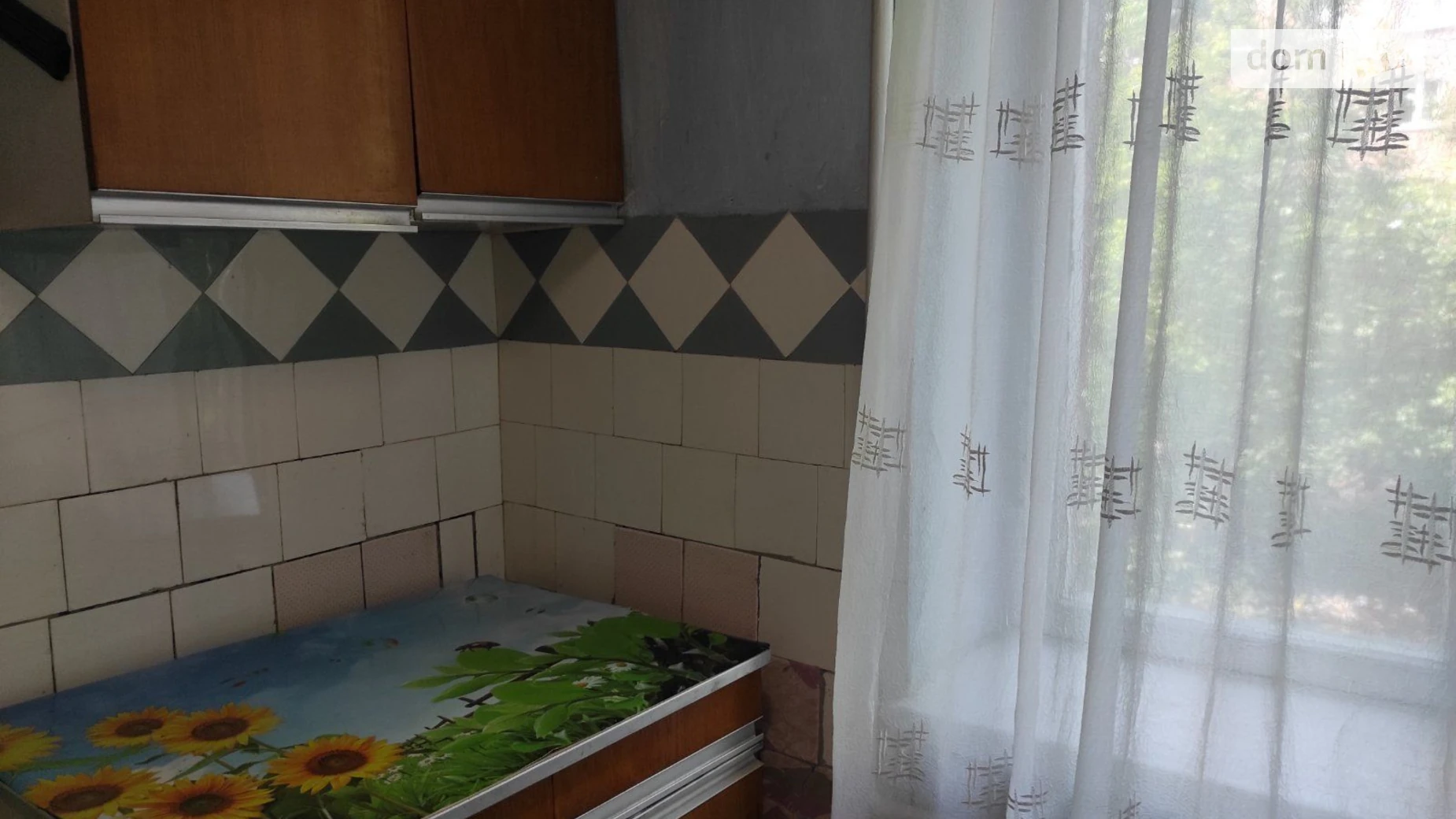 Продается 2-комнатная квартира 42 кв. м в Хмельницком, ул. Заречанская - фото 2