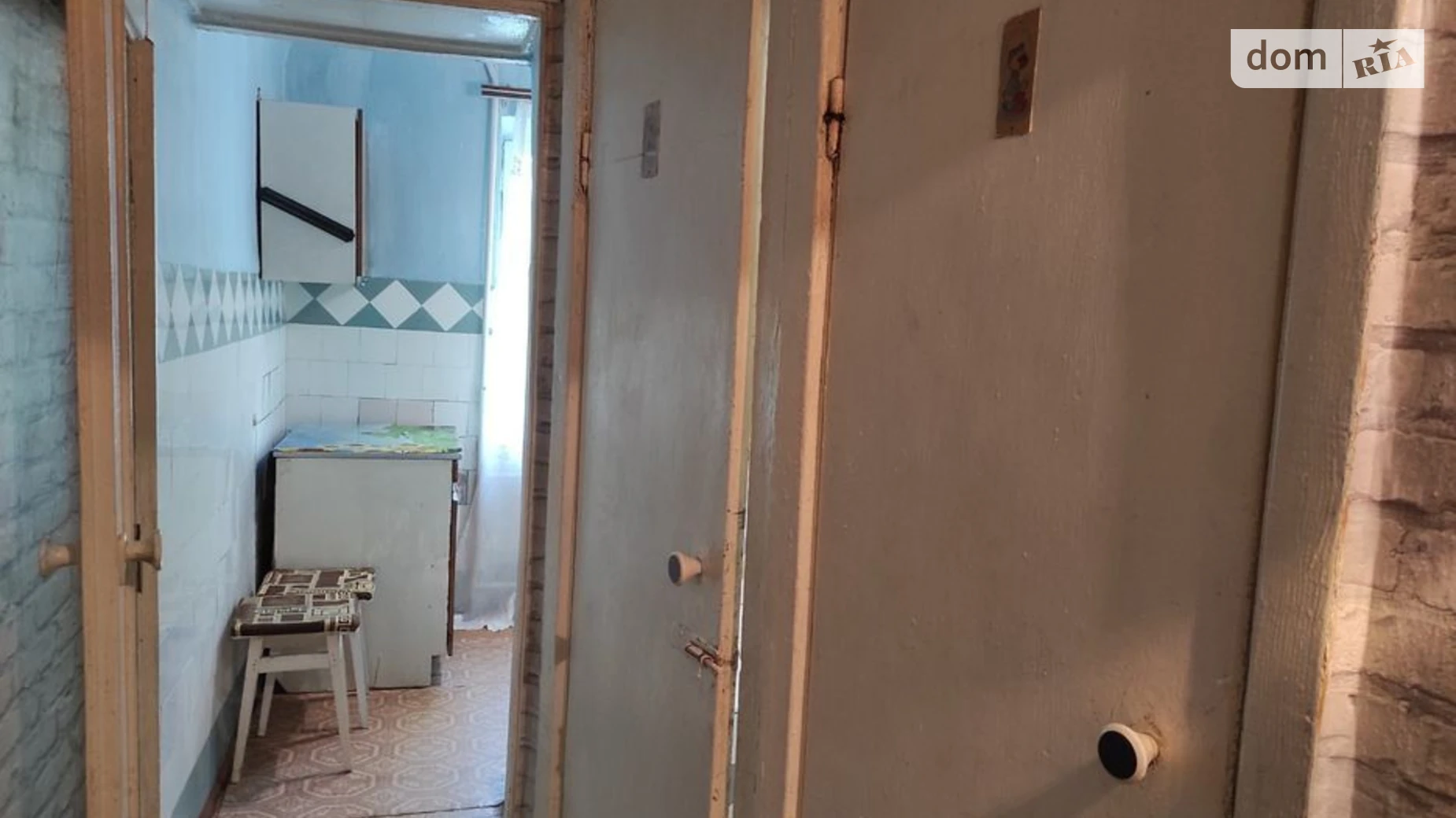 Продается 2-комнатная квартира 42 кв. м в Хмельницком, ул. Заречанская - фото 5