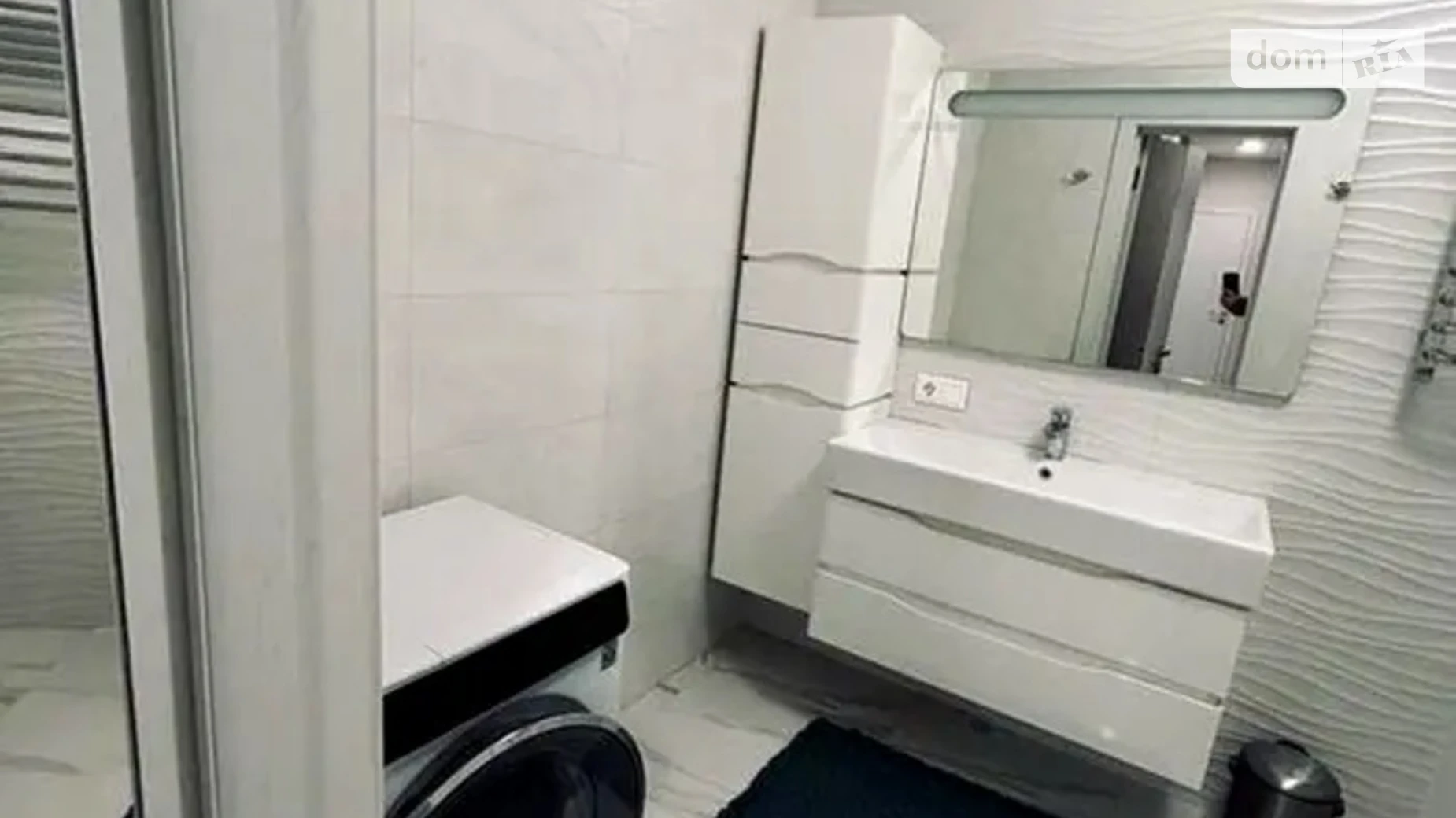 Продается 2-комнатная квартира 78 кв. м в Киеве, ул. Армянская, 6 - фото 5