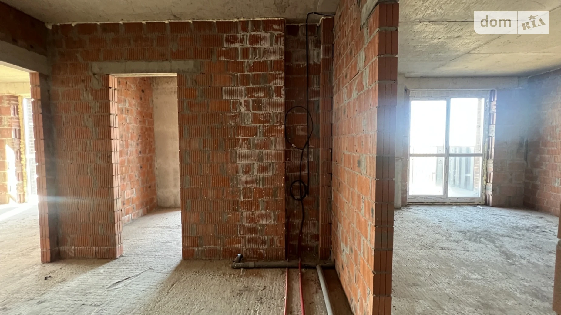 Продается 3-комнатная квартира 82.19 кв. м в Львове, ул. Студинского, 17 - фото 3