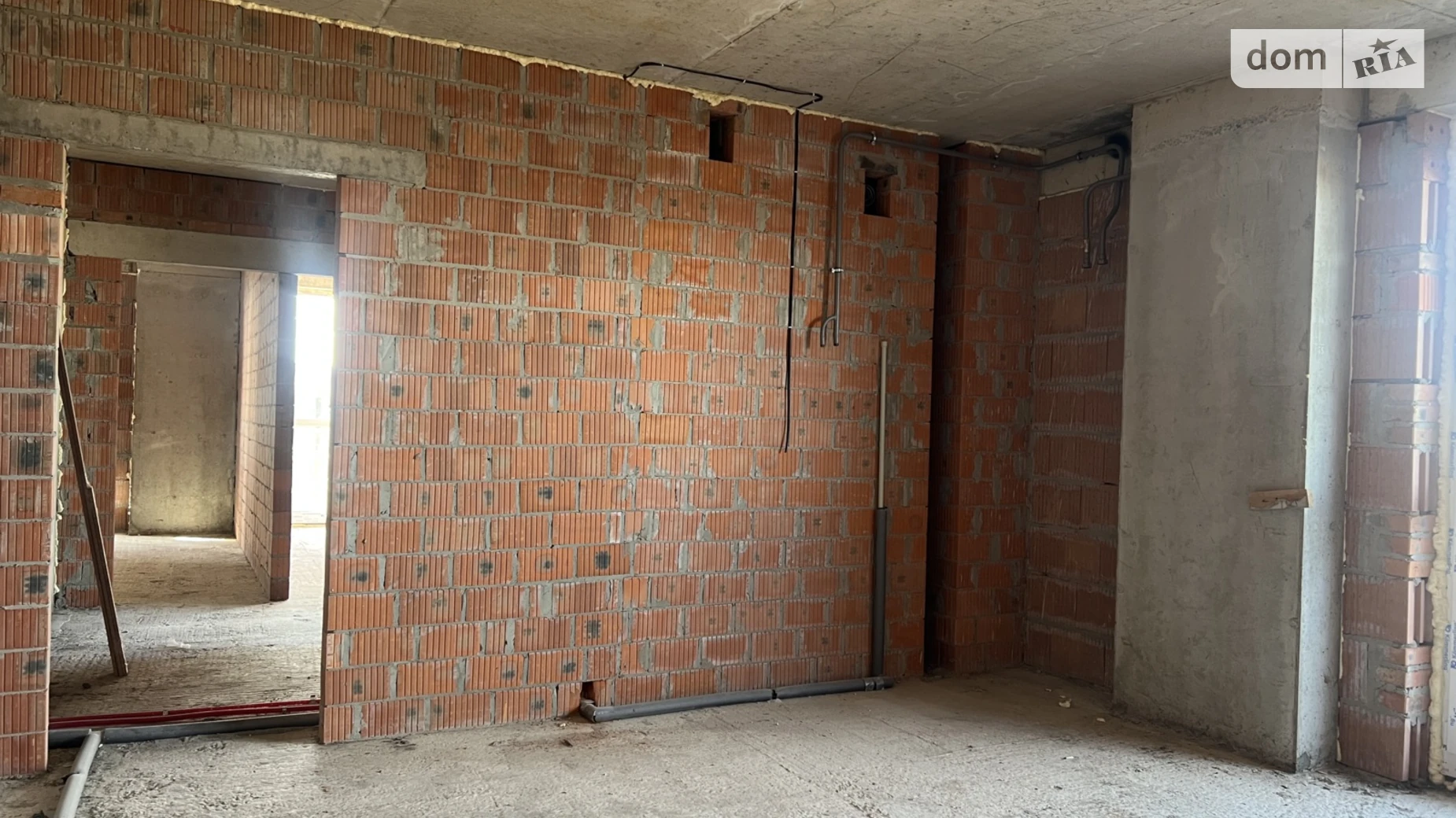 Продается 3-комнатная квартира 82.19 кв. м в Львове, ул. Студинского, 17 - фото 4